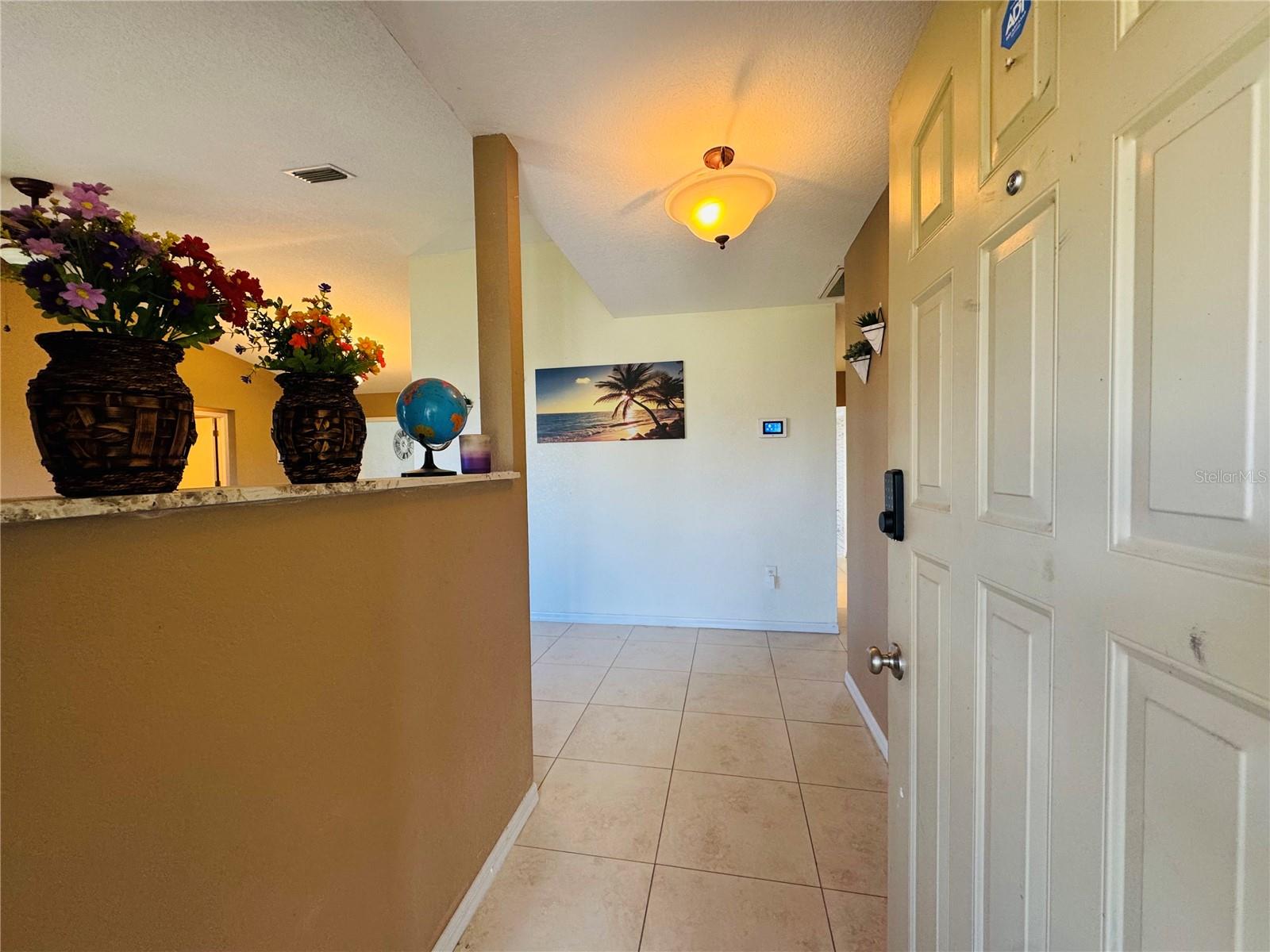 1170 RICHTER ST, PORT CHARLOTTE, FL, 33952