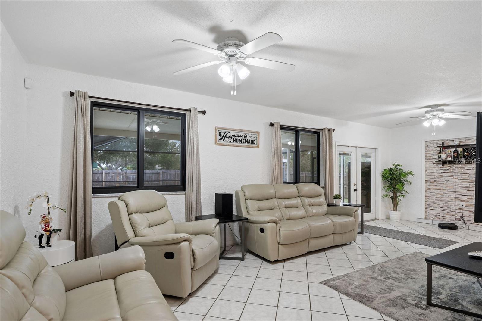 1170 RICHTER ST, PORT CHARLOTTE, FL, 33952