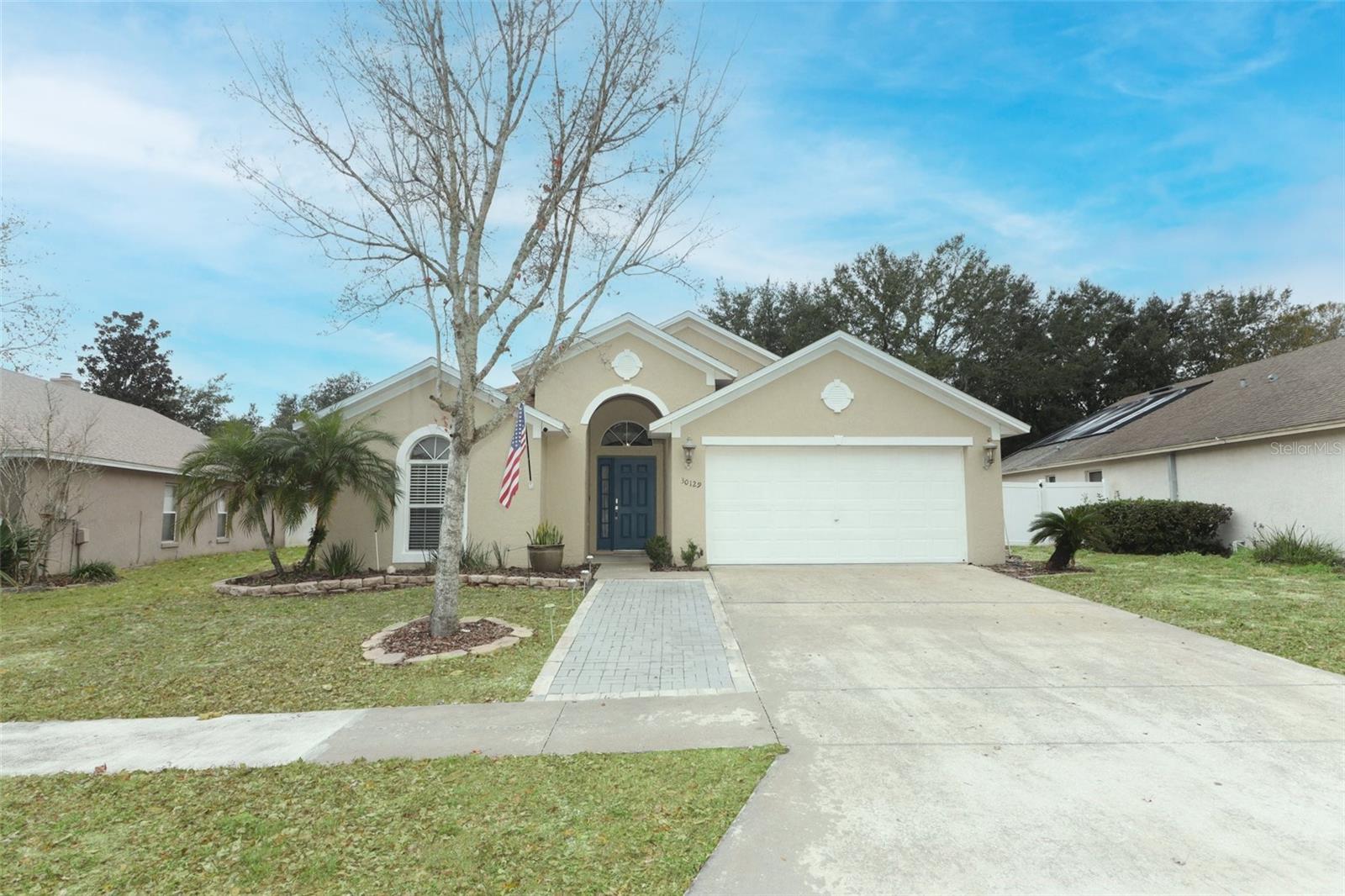 30129 PGA DR, SORRENTO, FL, 32776