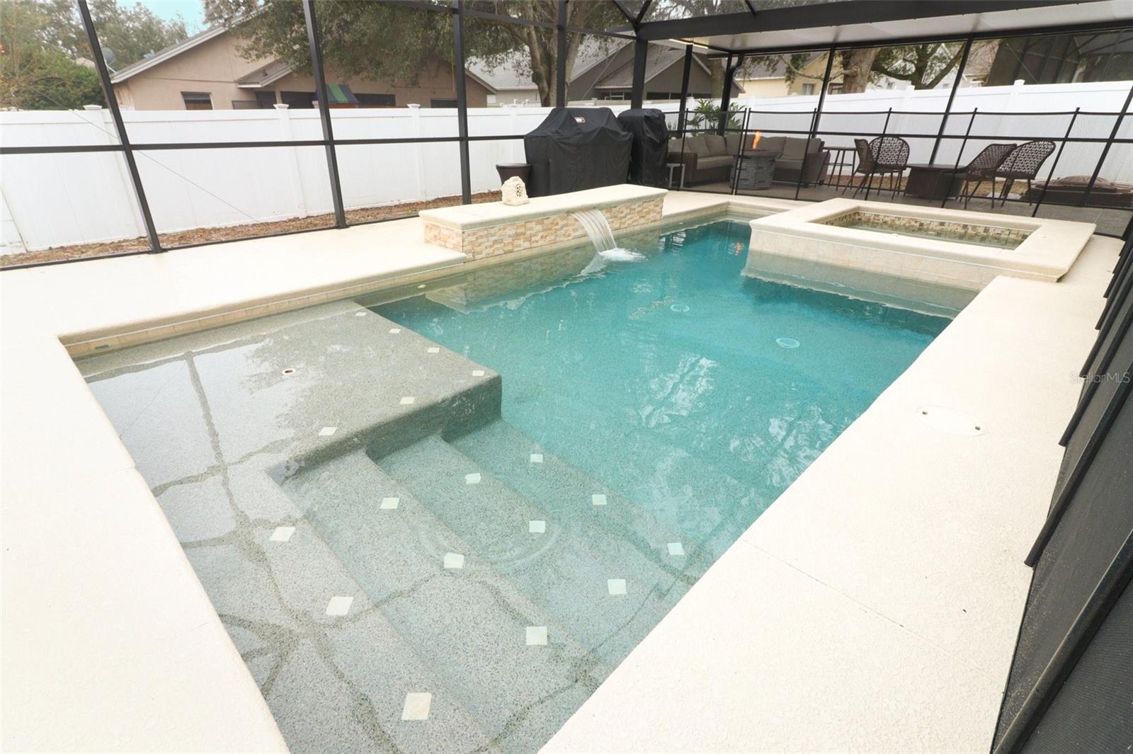 30129 PGA DR, SORRENTO, FL, 32776