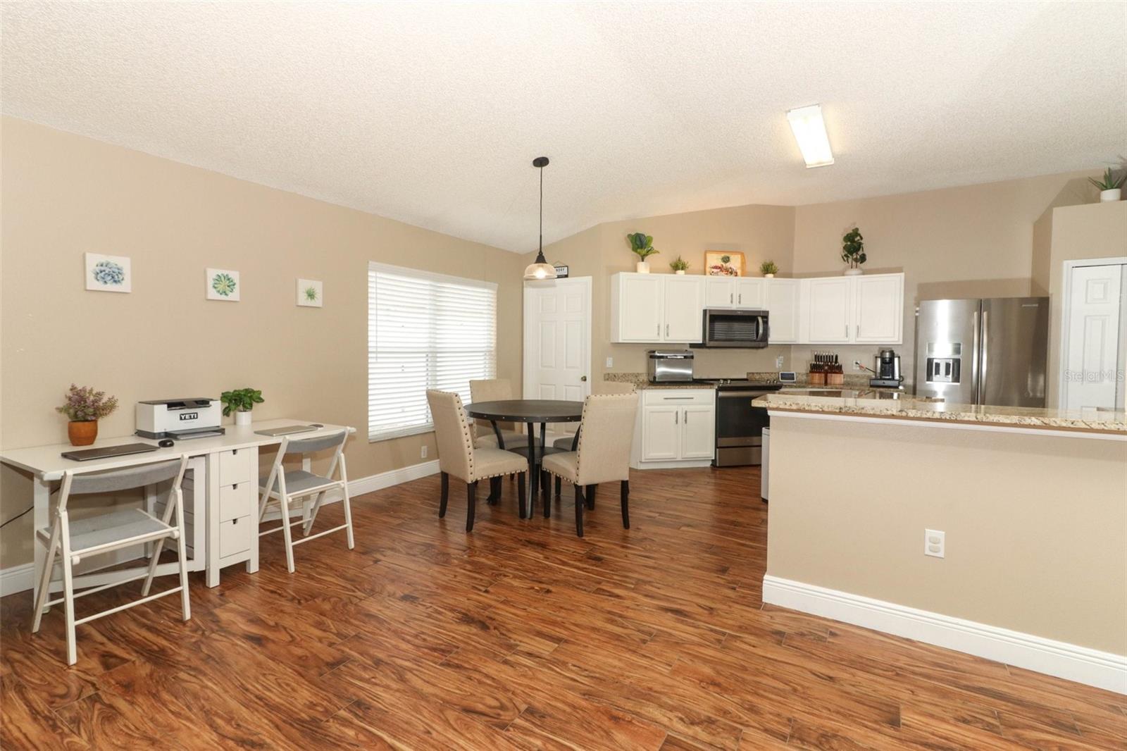 30129 PGA DR, SORRENTO, FL, 32776