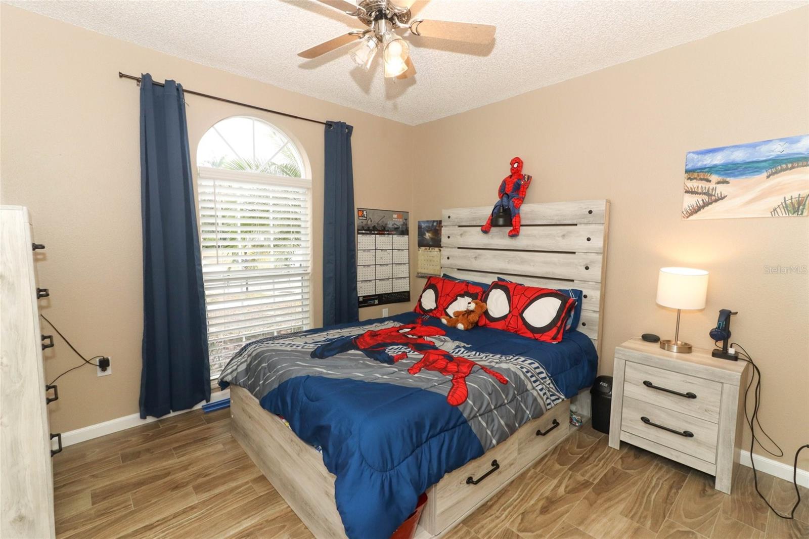 30129 PGA DR, SORRENTO, FL, 32776