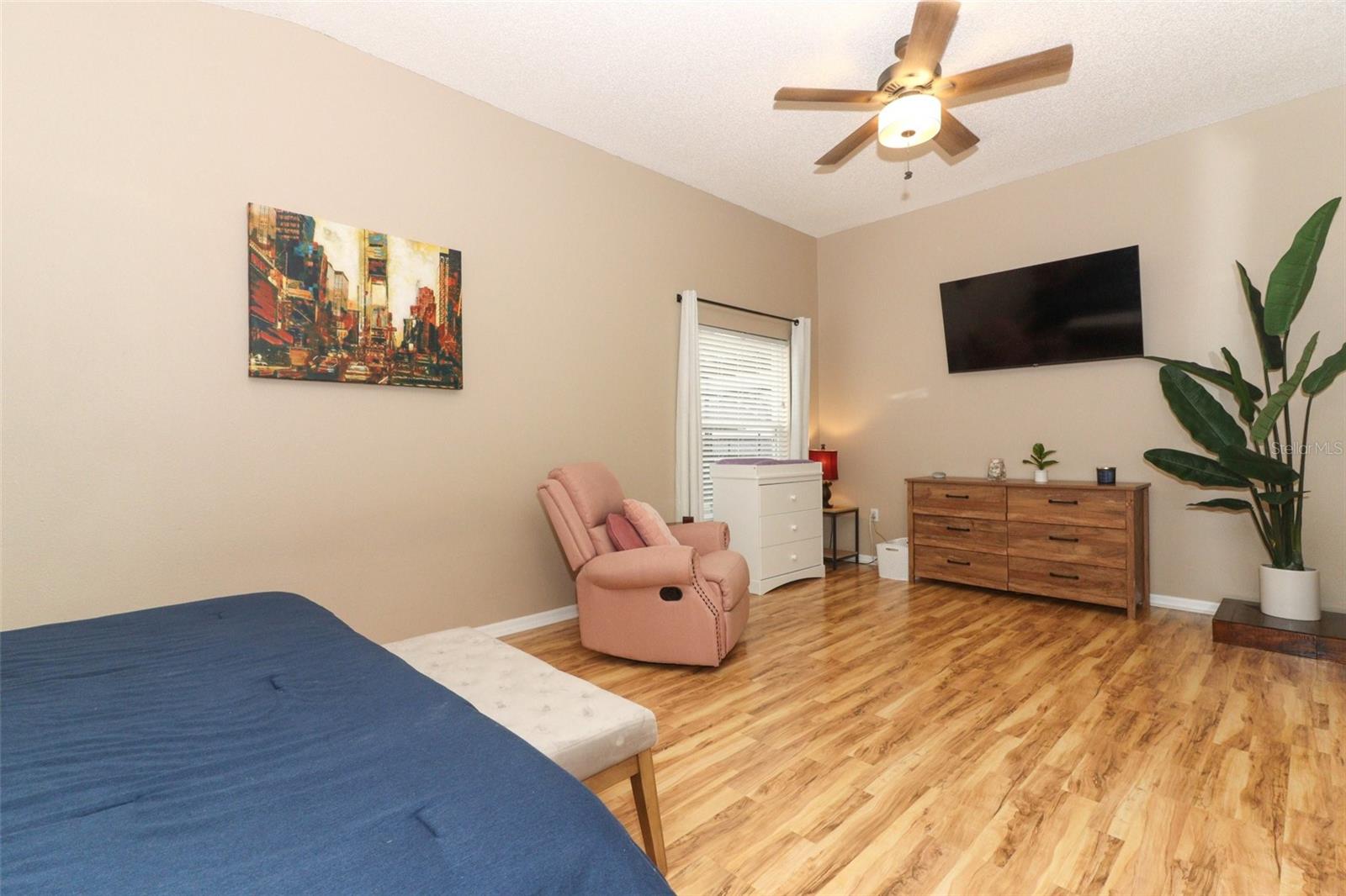 30129 PGA DR, SORRENTO, FL, 32776