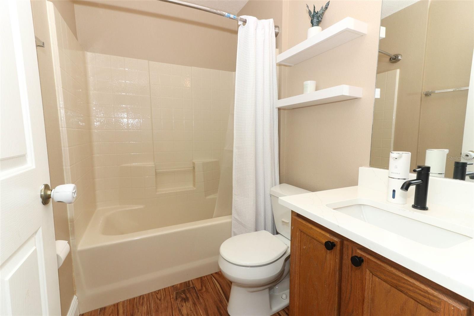 30129 PGA DR, SORRENTO, FL, 32776
