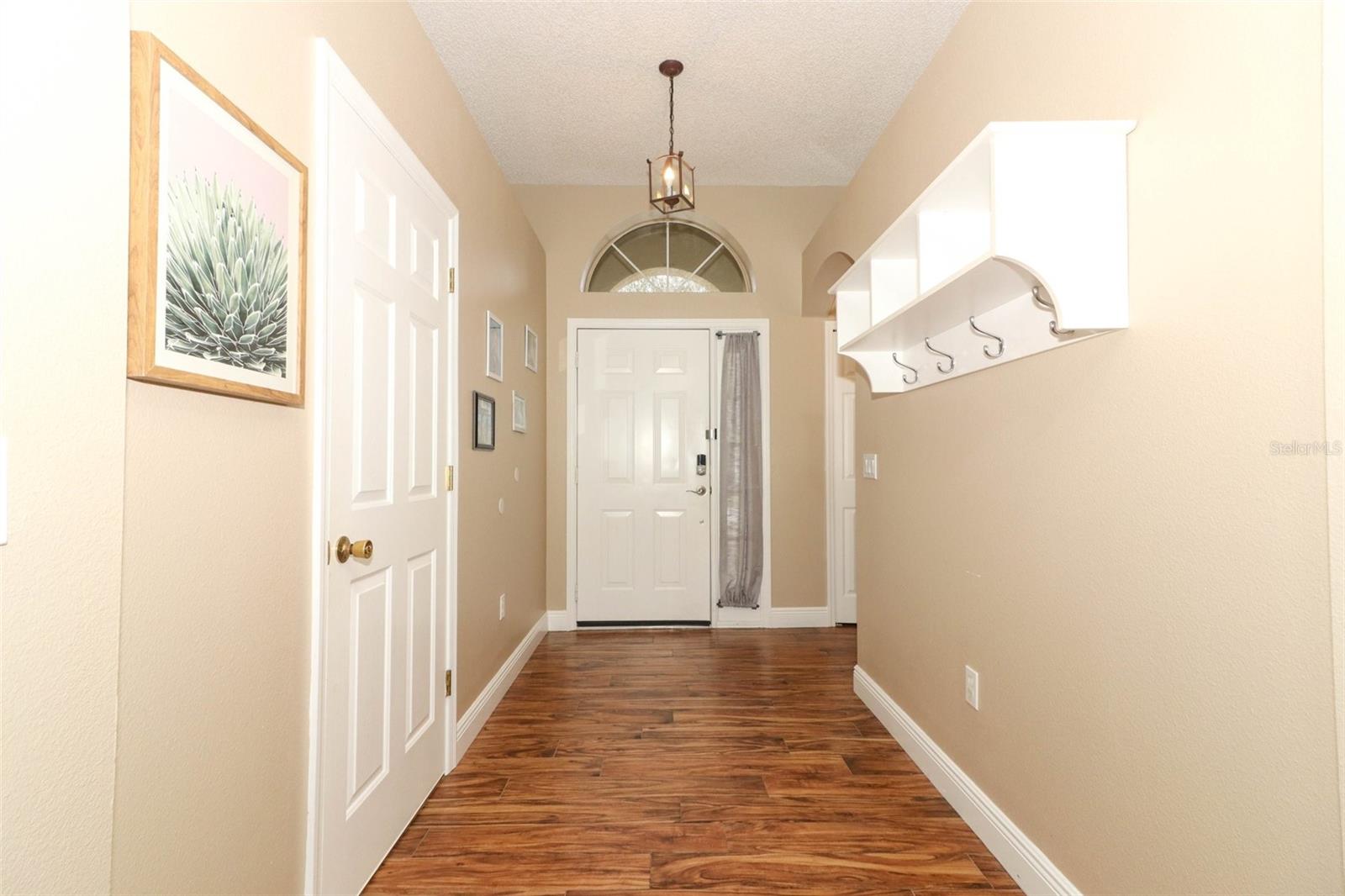 30129 PGA DR, SORRENTO, FL, 32776