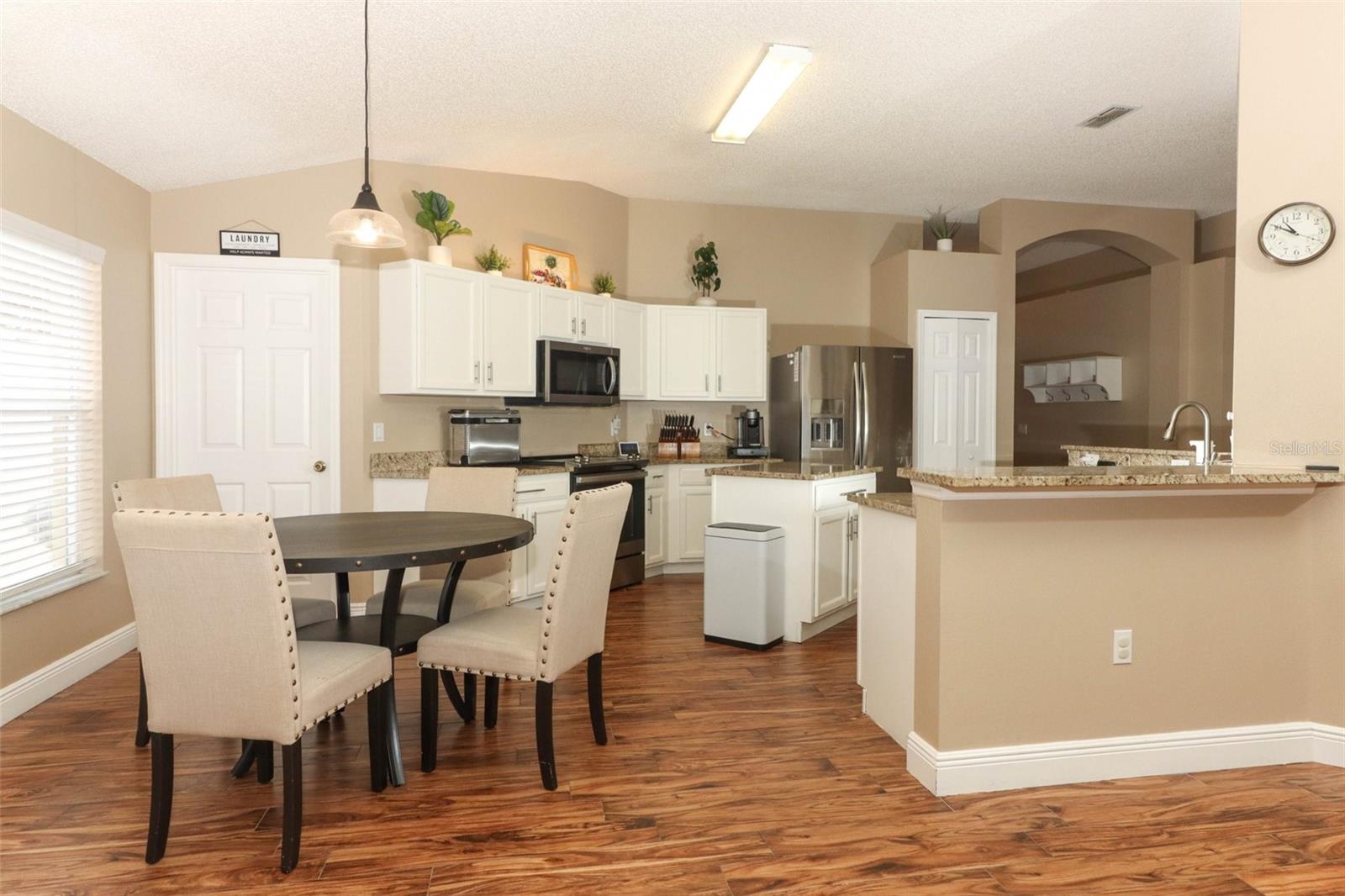 30129 PGA DR, SORRENTO, FL, 32776
