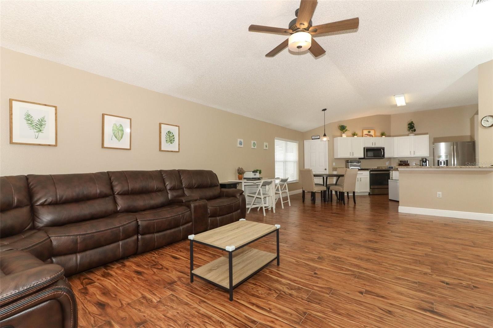 30129 PGA DR, SORRENTO, FL, 32776