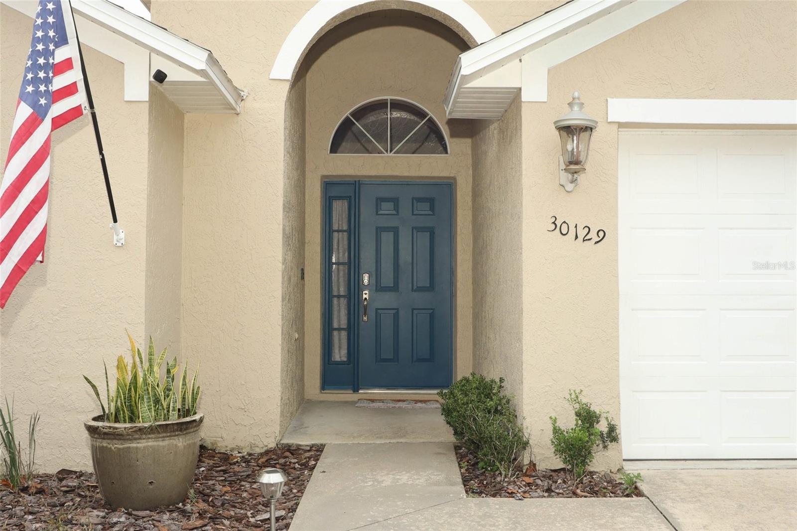 30129 PGA DR, SORRENTO, FL, 32776