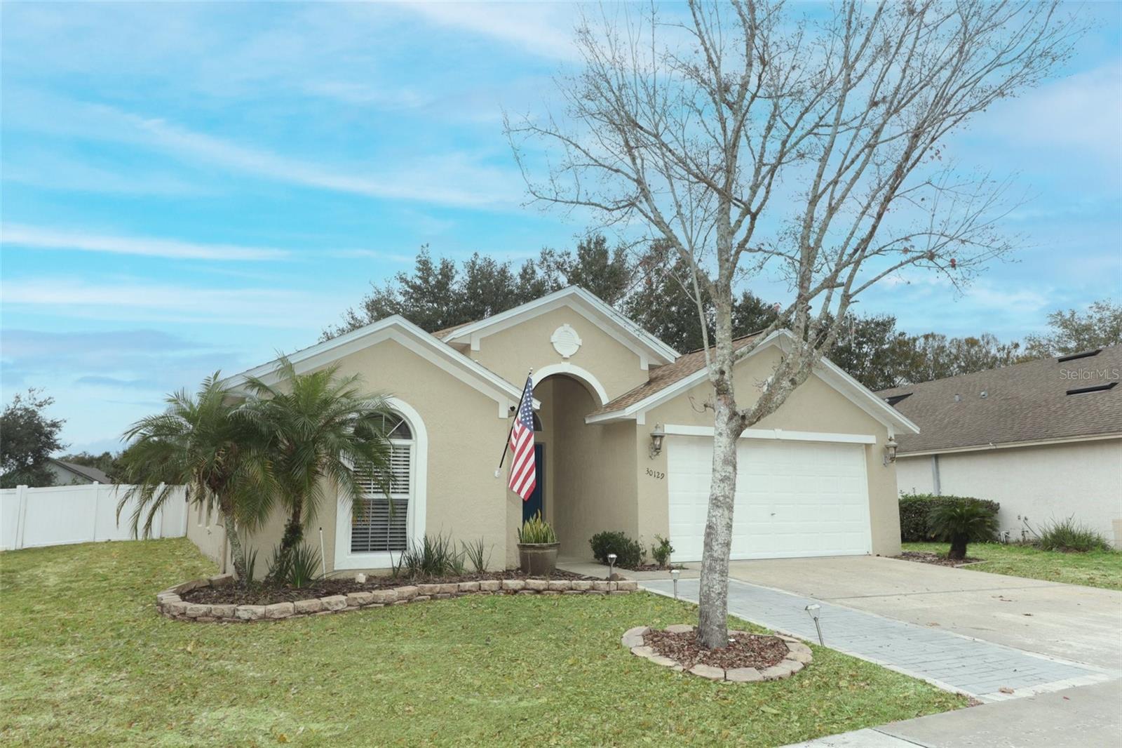 30129 PGA DR, SORRENTO, FL, 32776
