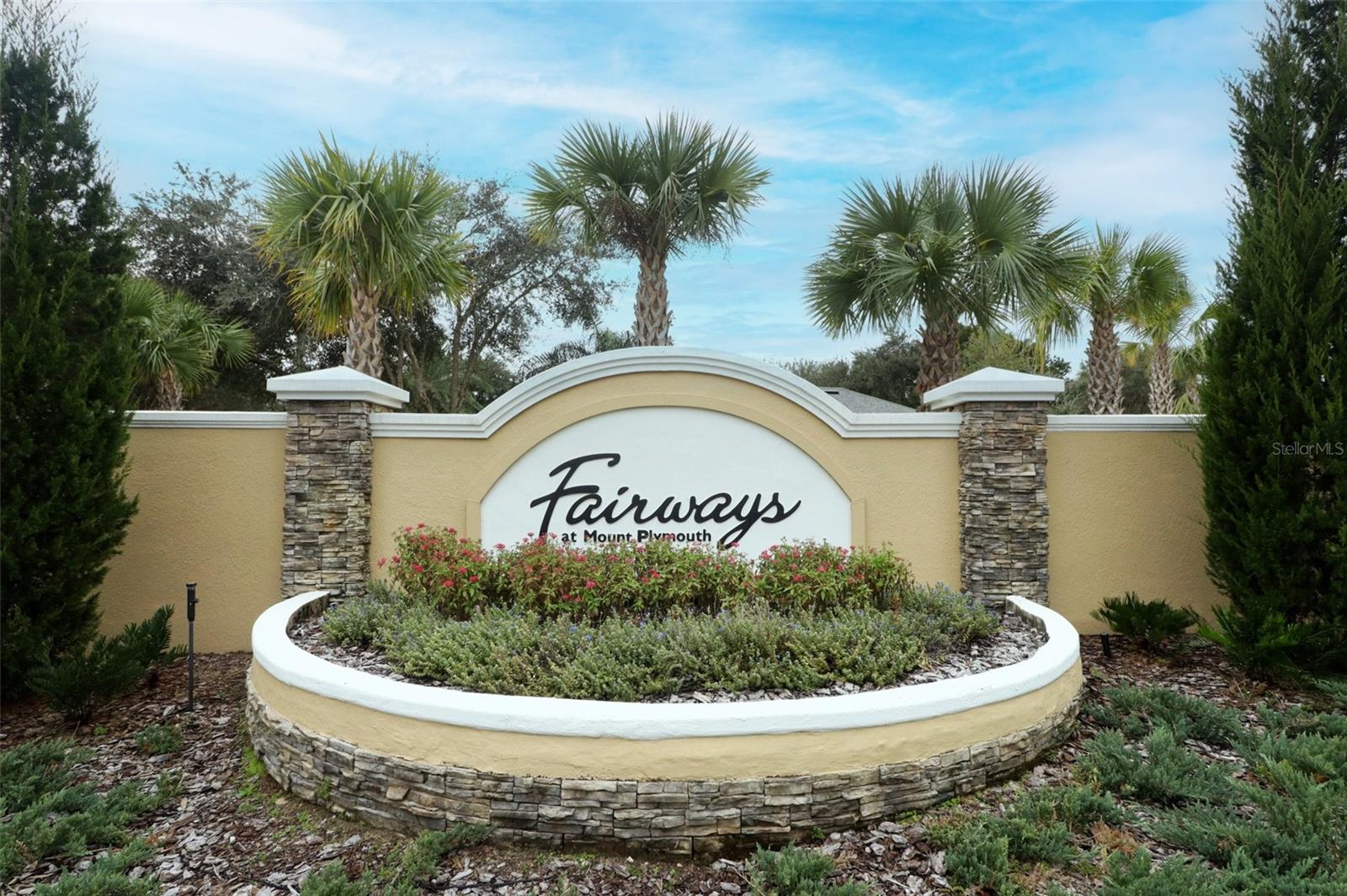 30129 PGA DR, SORRENTO, FL, 32776