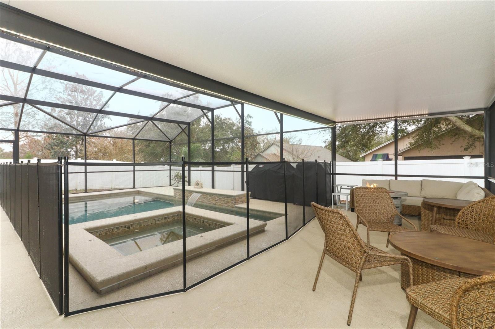 30129 PGA DR, SORRENTO, FL, 32776