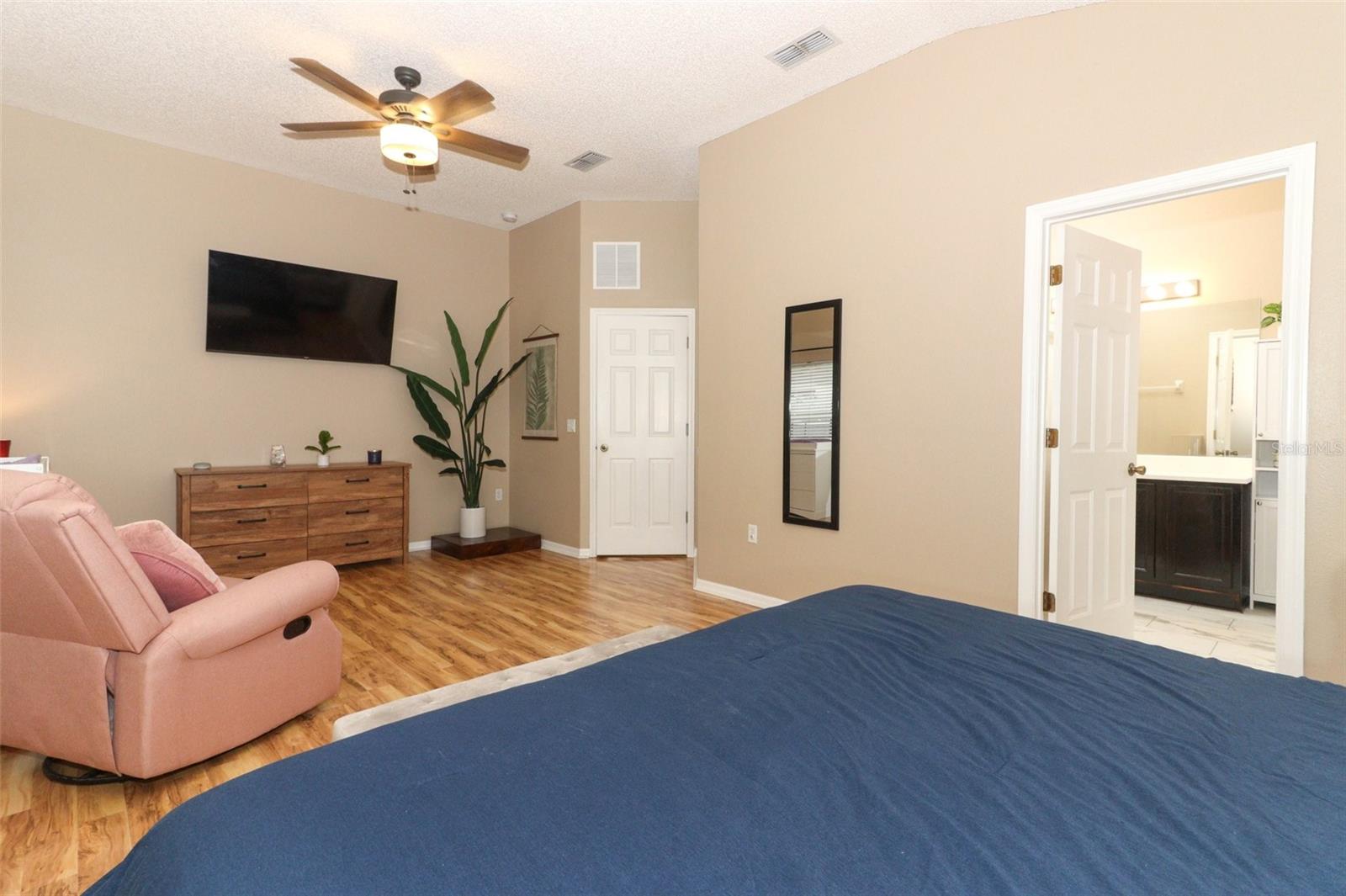 30129 PGA DR, SORRENTO, FL, 32776