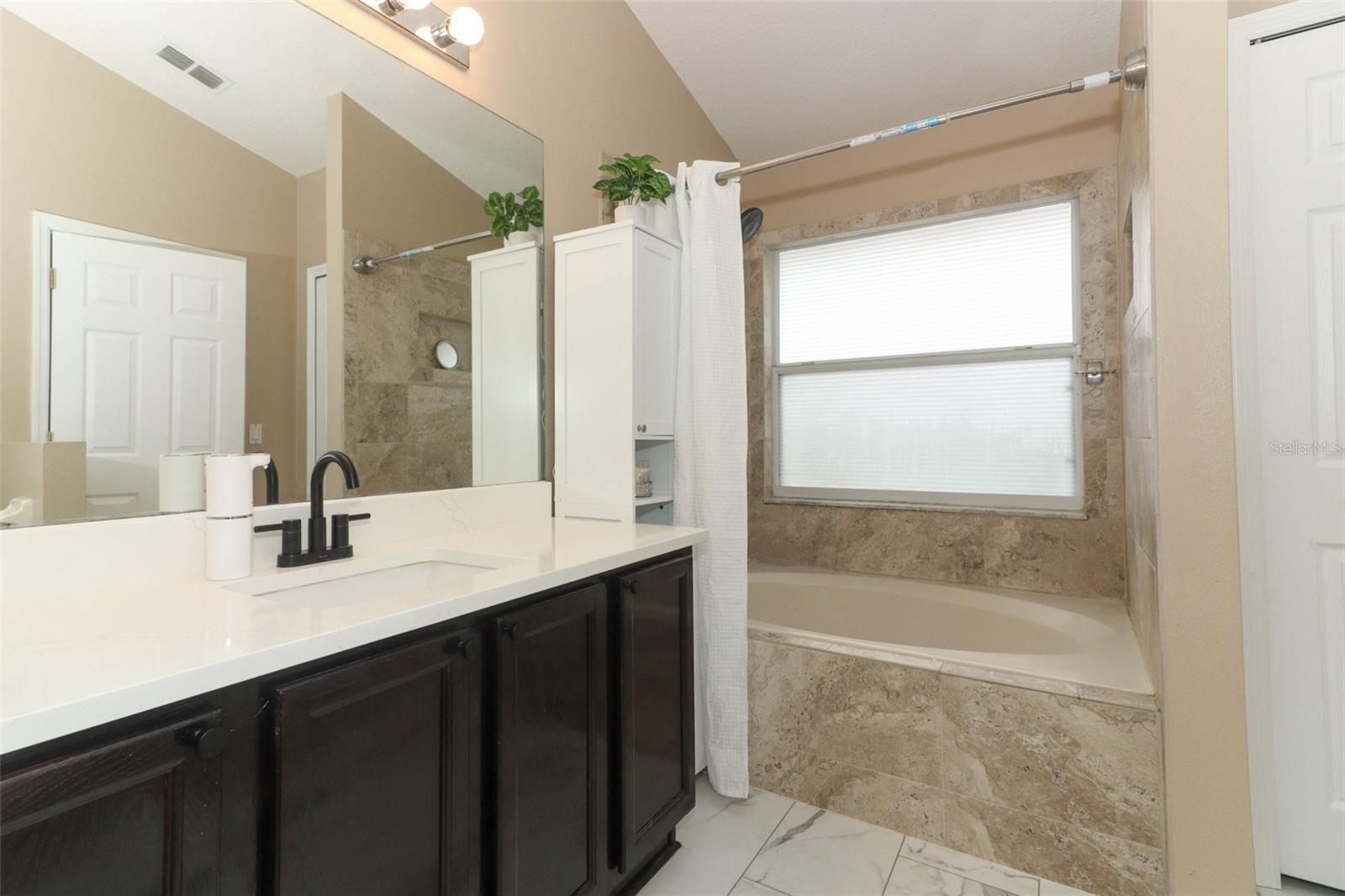 30129 PGA DR, SORRENTO, FL, 32776