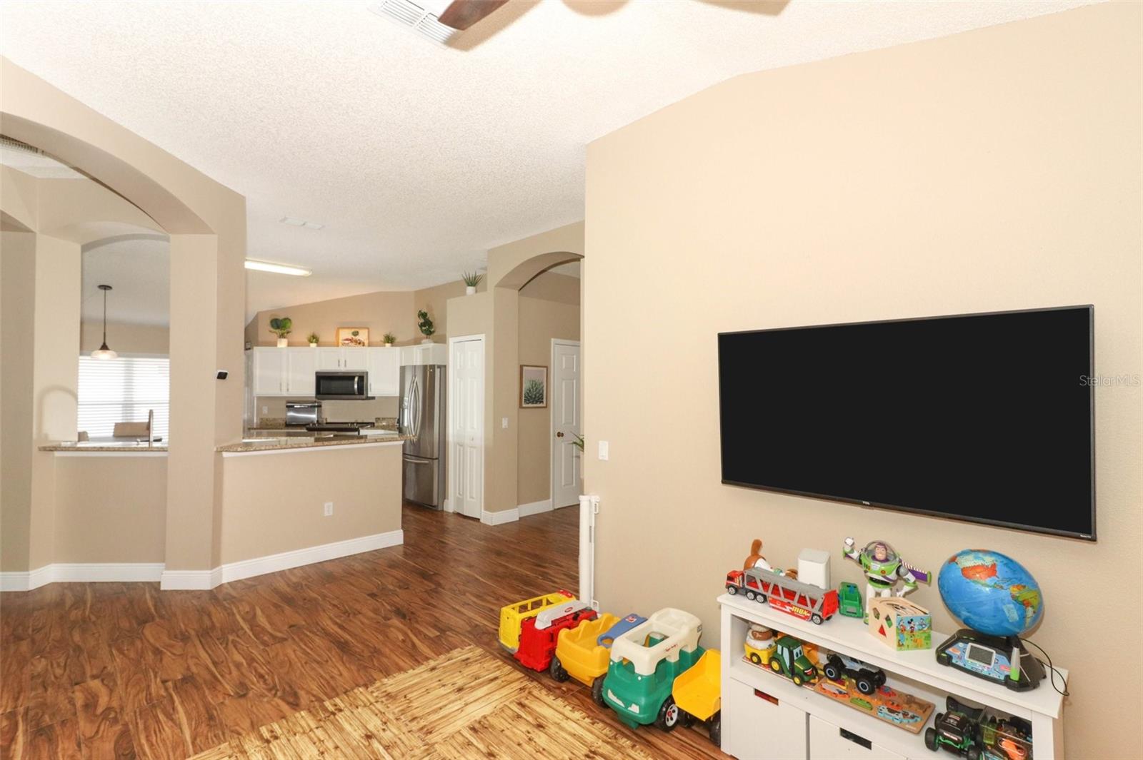 30129 PGA DR, SORRENTO, FL, 32776