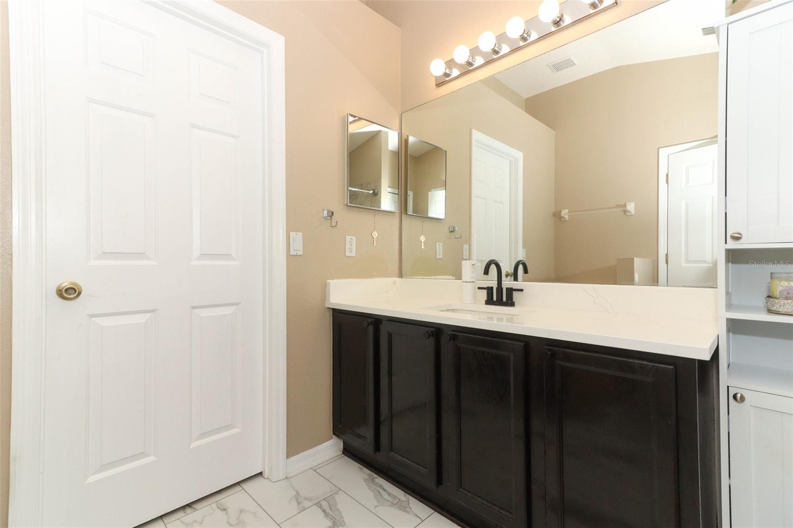 30129 PGA DR, SORRENTO, FL, 32776
