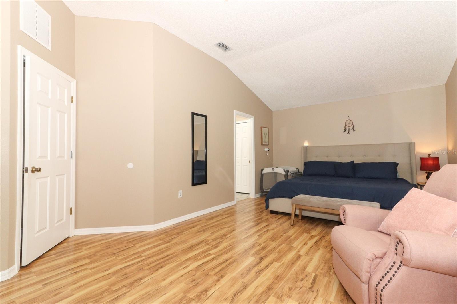 30129 PGA DR, SORRENTO, FL, 32776