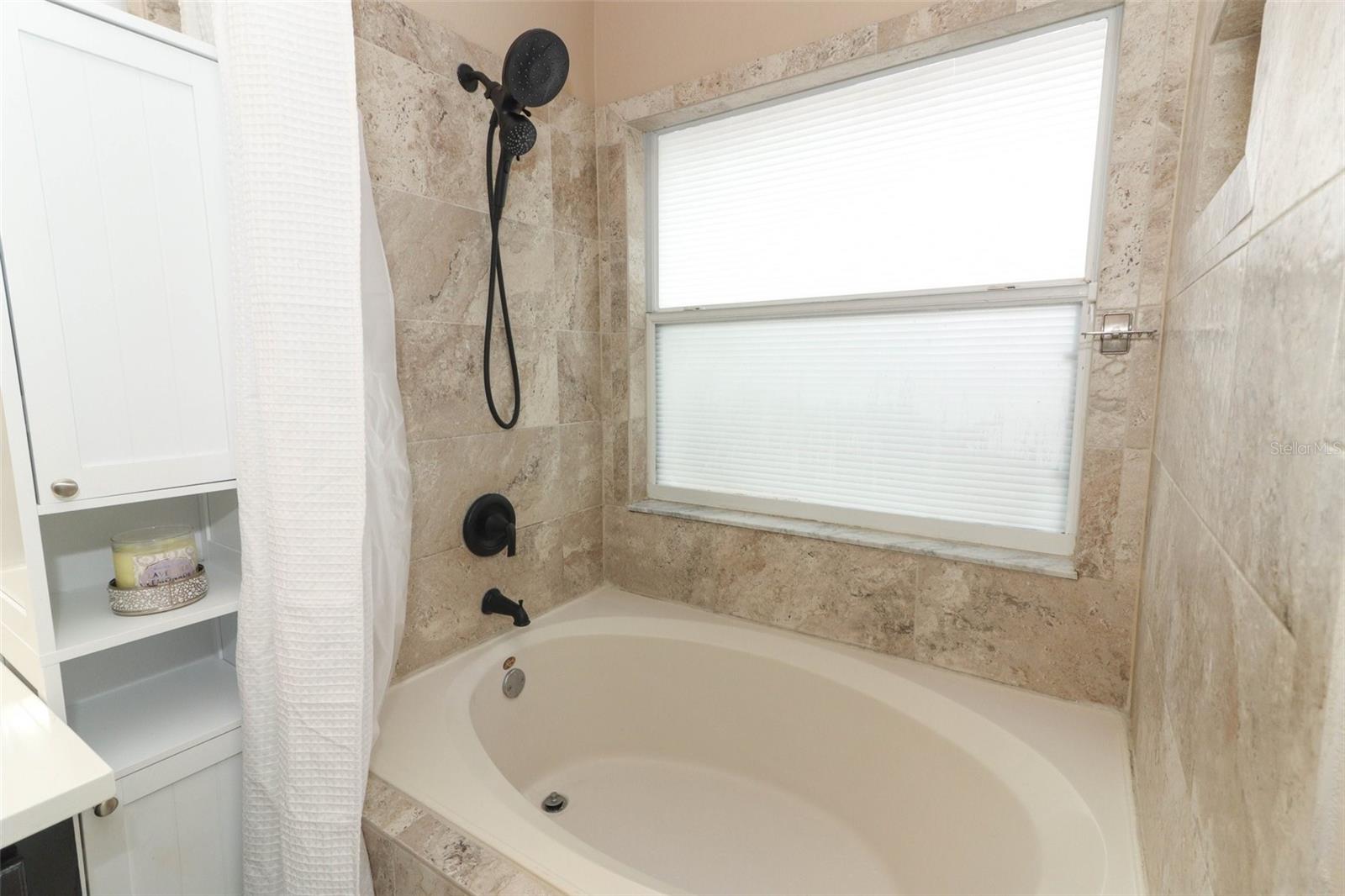 30129 PGA DR, SORRENTO, FL, 32776