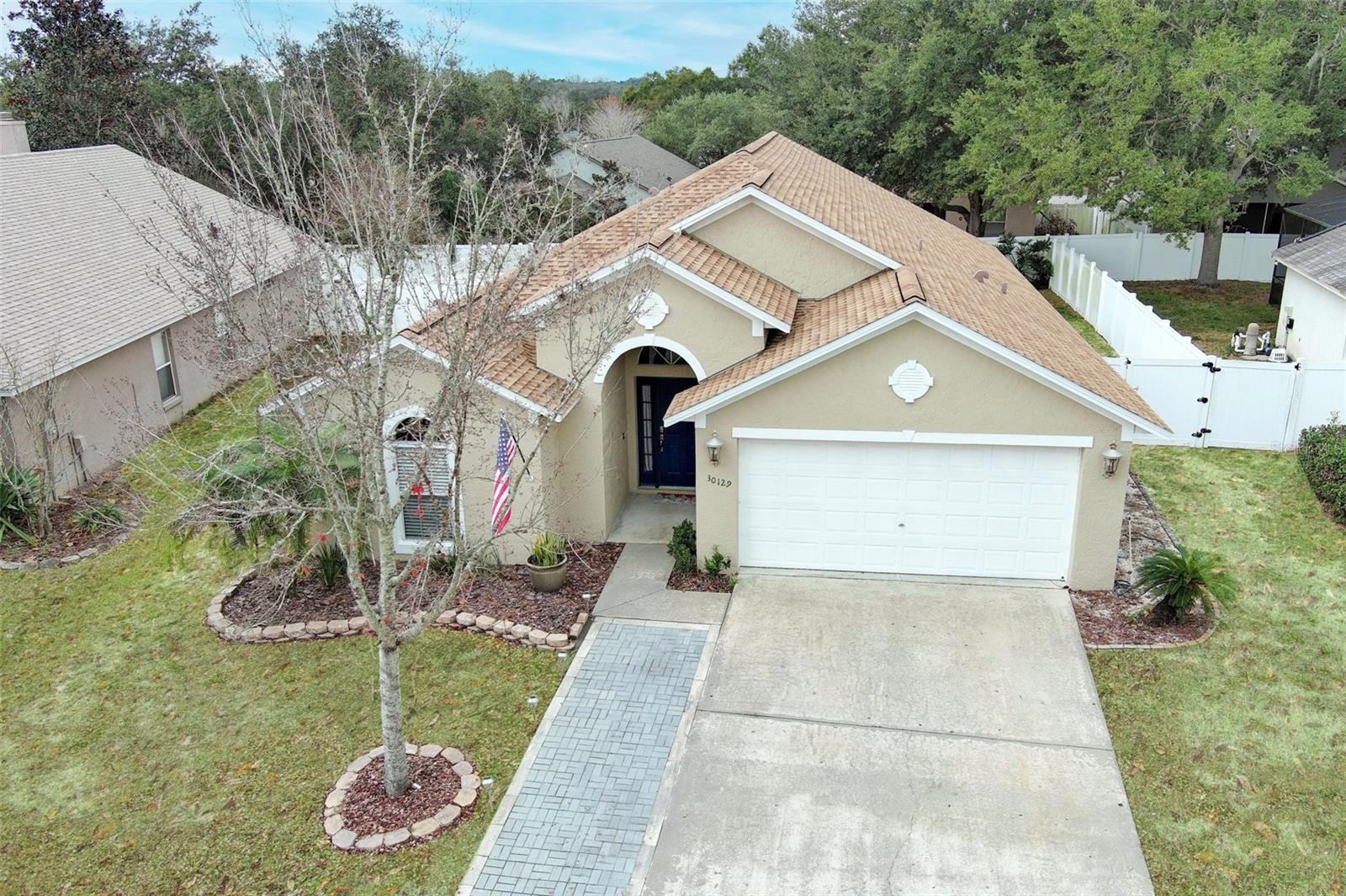 30129 PGA DR, SORRENTO, FL, 32776