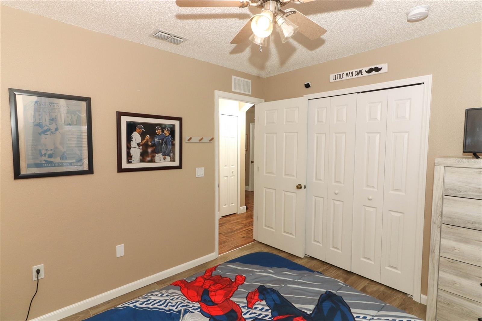 30129 PGA DR, SORRENTO, FL, 32776