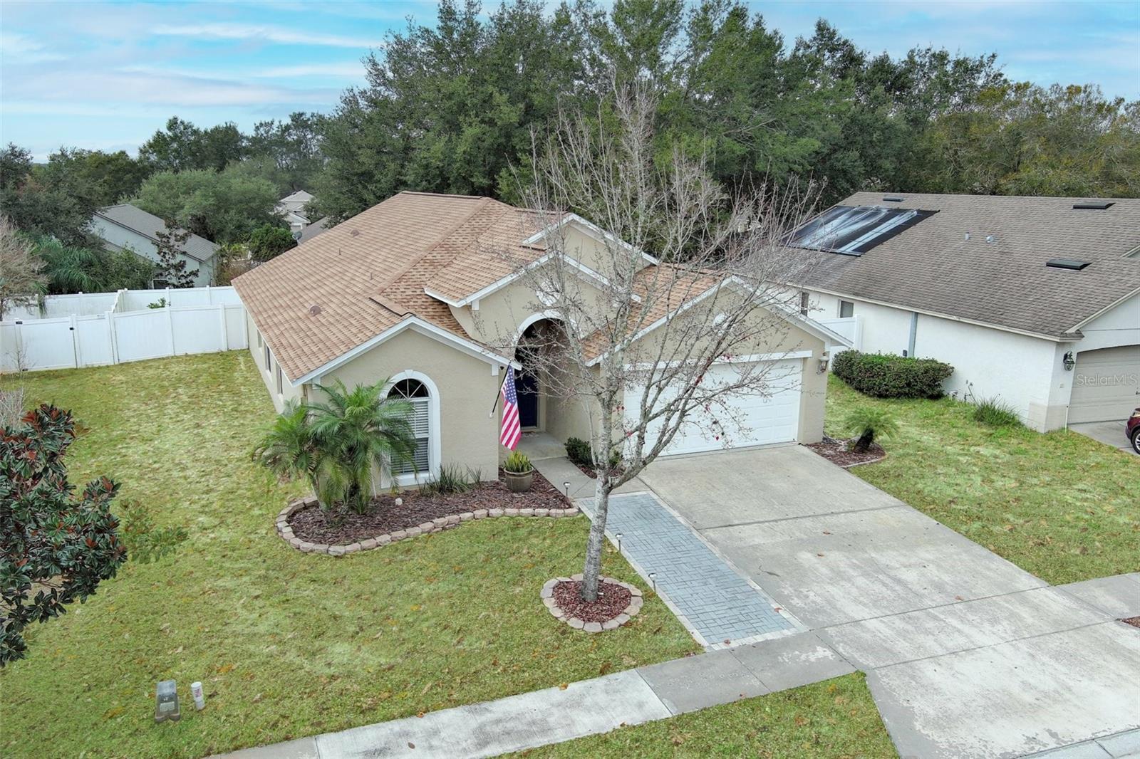 30129 PGA DR, SORRENTO, FL, 32776