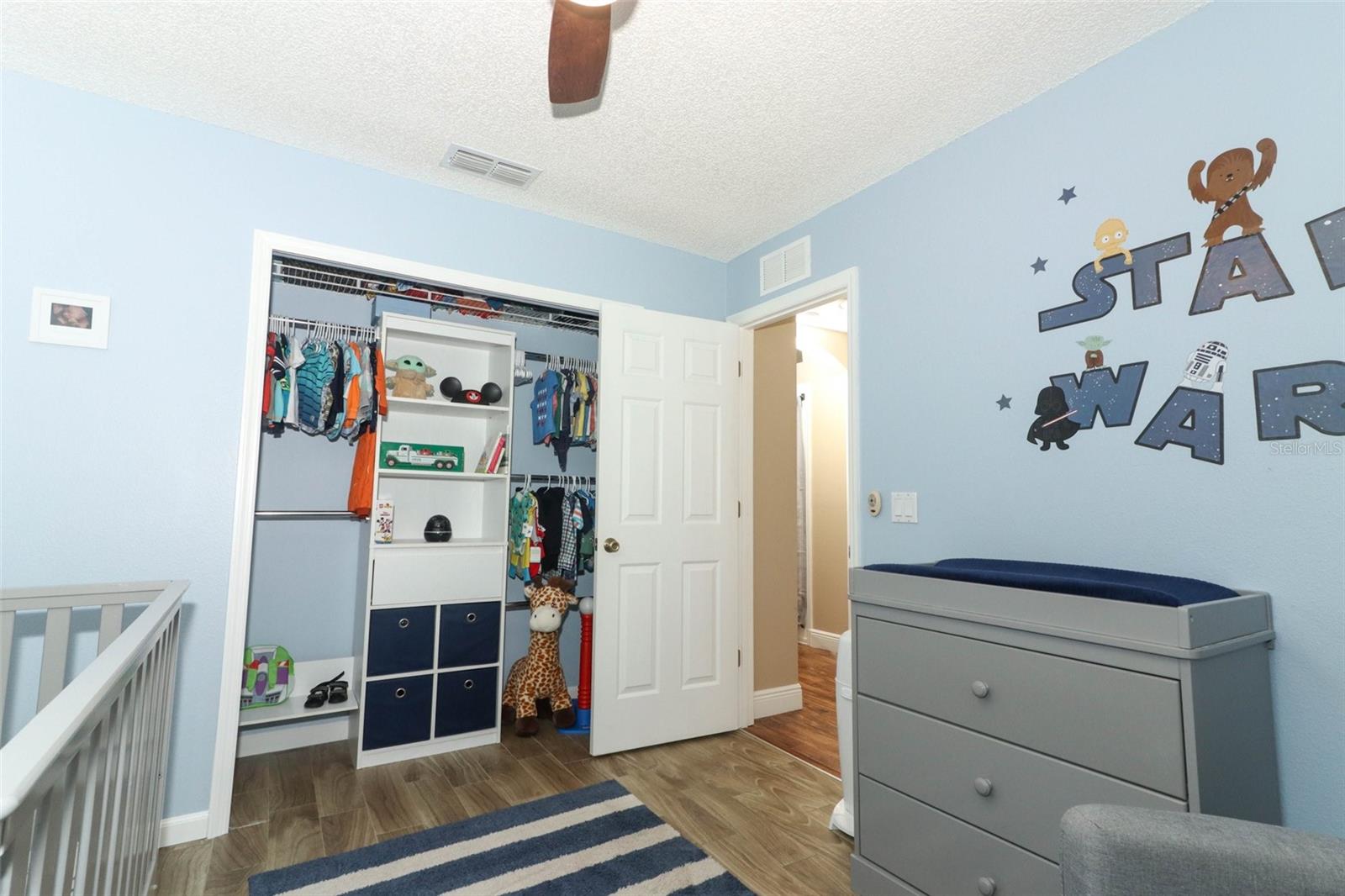 30129 PGA DR, SORRENTO, FL, 32776