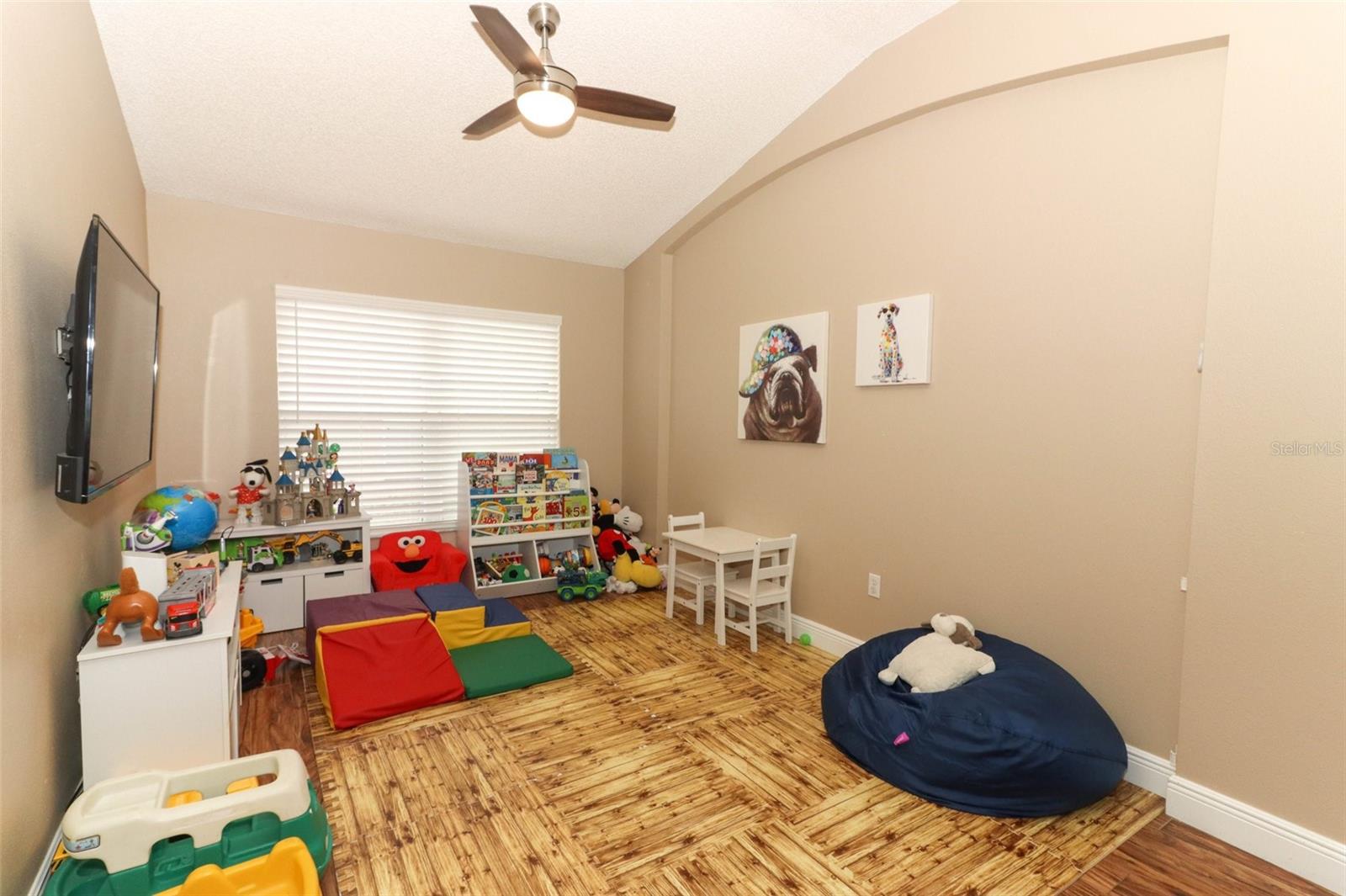 30129 PGA DR, SORRENTO, FL, 32776