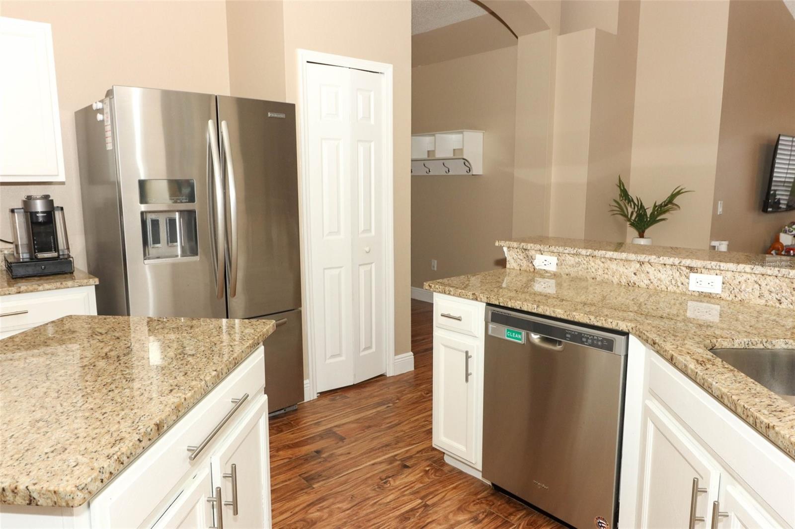 30129 PGA DR, SORRENTO, FL, 32776