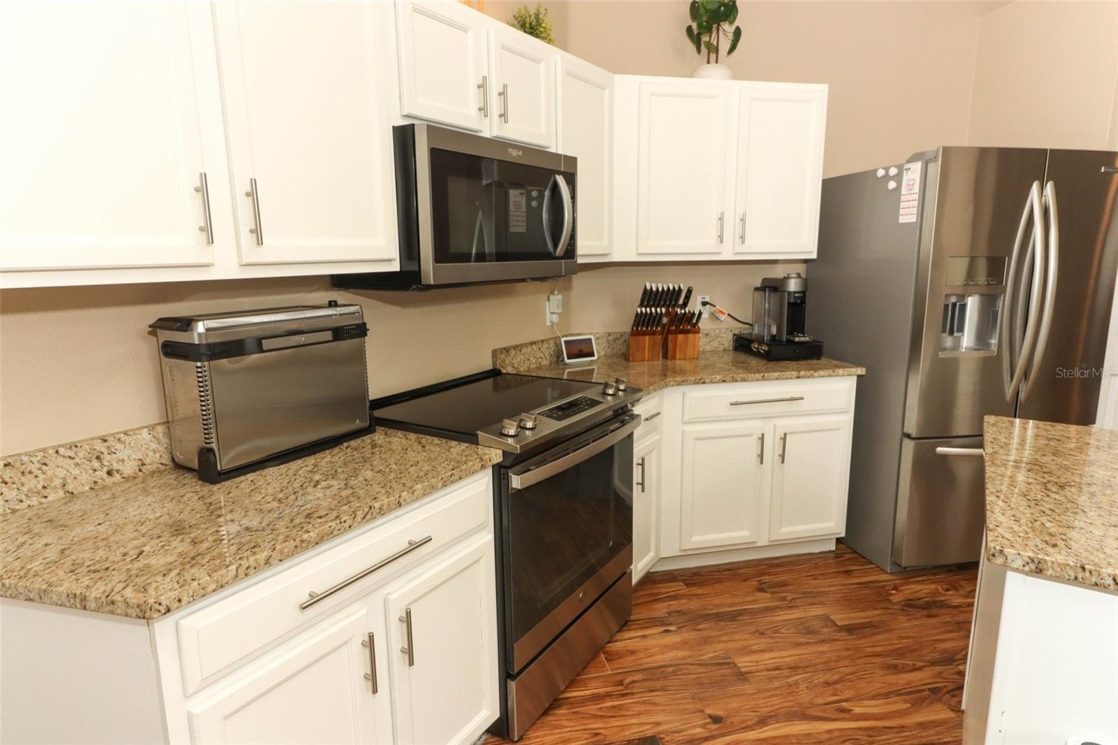 30129 PGA DR, SORRENTO, FL, 32776