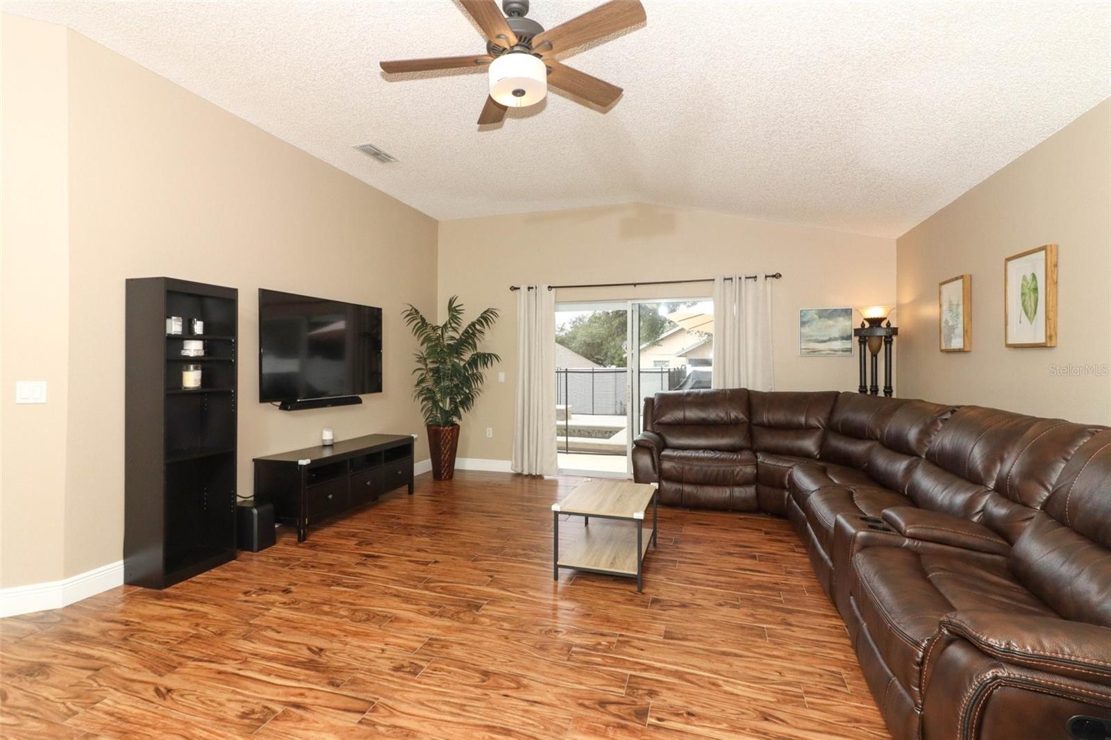 30129 PGA DR, SORRENTO, FL, 32776