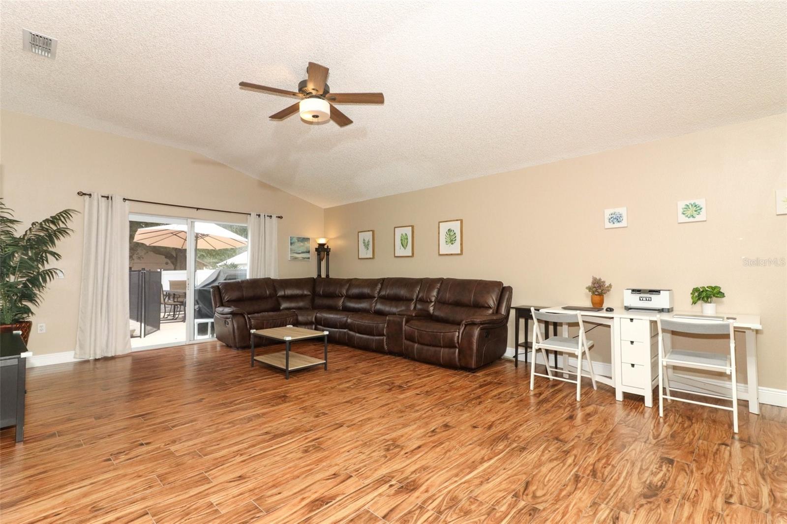 30129 PGA DR, SORRENTO, FL, 32776