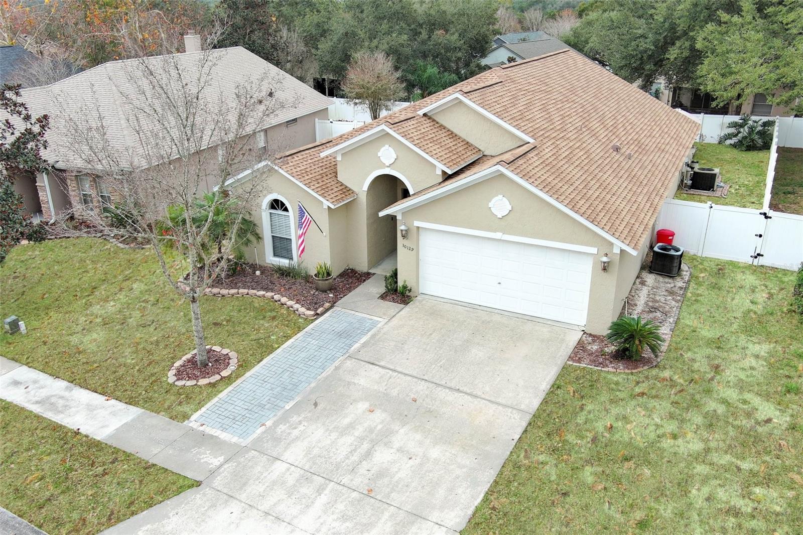 30129 PGA DR, SORRENTO, FL, 32776
