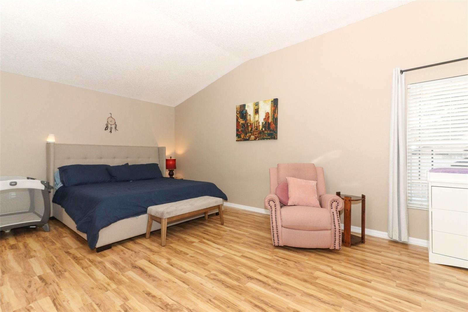 30129 PGA DR, SORRENTO, FL, 32776