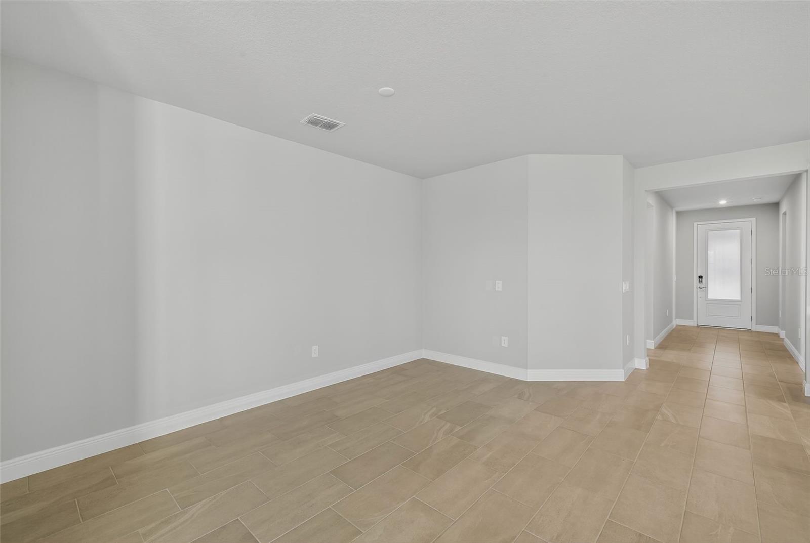 11822 STARBRIGHT PATH, VENICE, FL, 34293