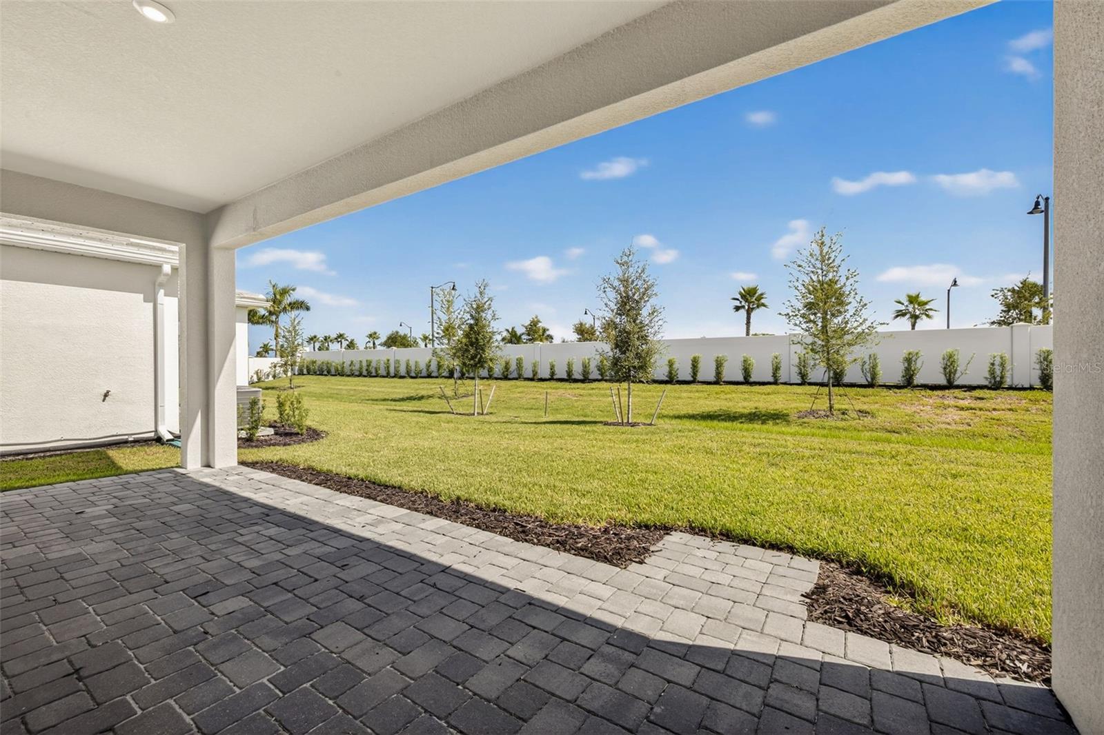 11822 STARBRIGHT PATH, VENICE, FL, 34293