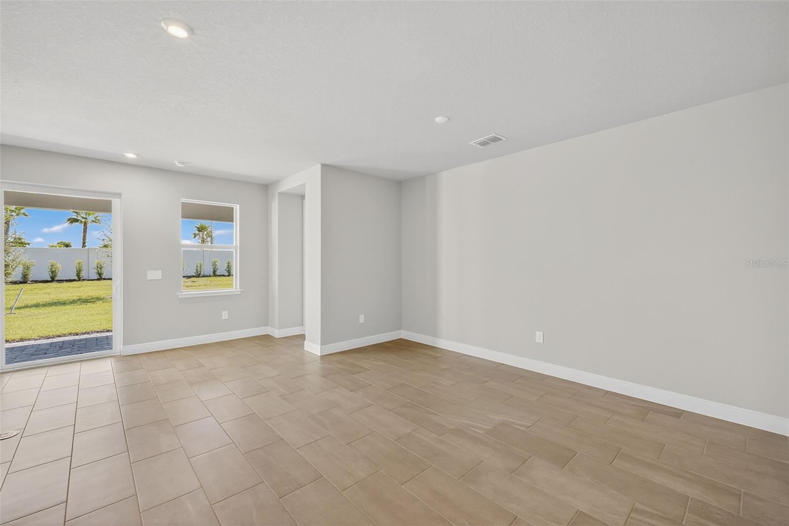 11822 STARBRIGHT PATH, VENICE, FL, 34293