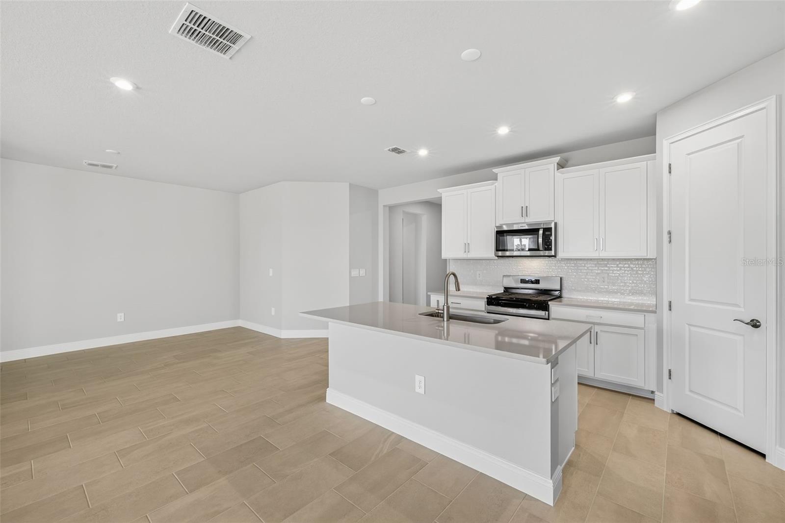 11822 STARBRIGHT PATH, VENICE, FL, 34293