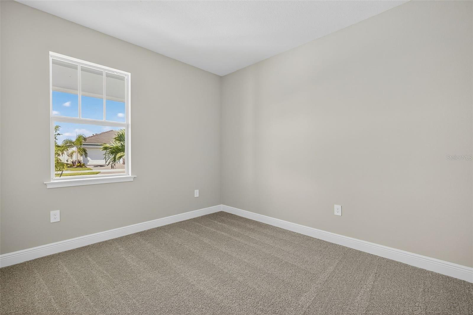 11822 STARBRIGHT PATH, VENICE, FL, 34293