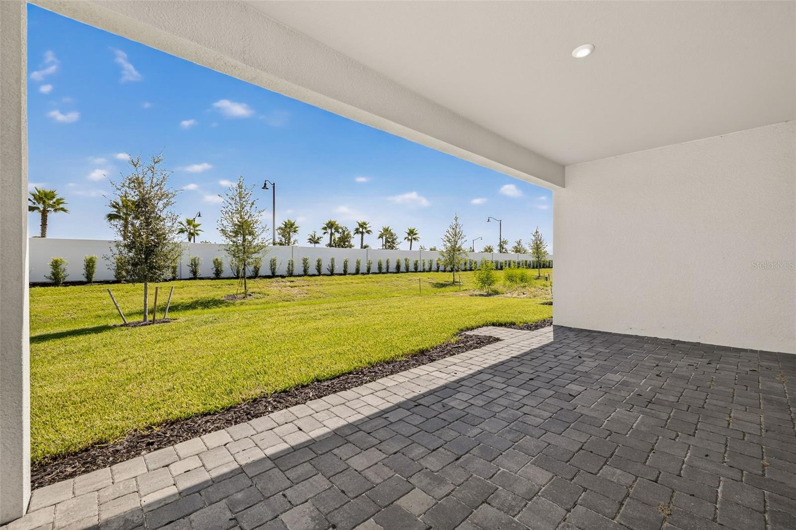 11822 STARBRIGHT PATH, VENICE, FL, 34293