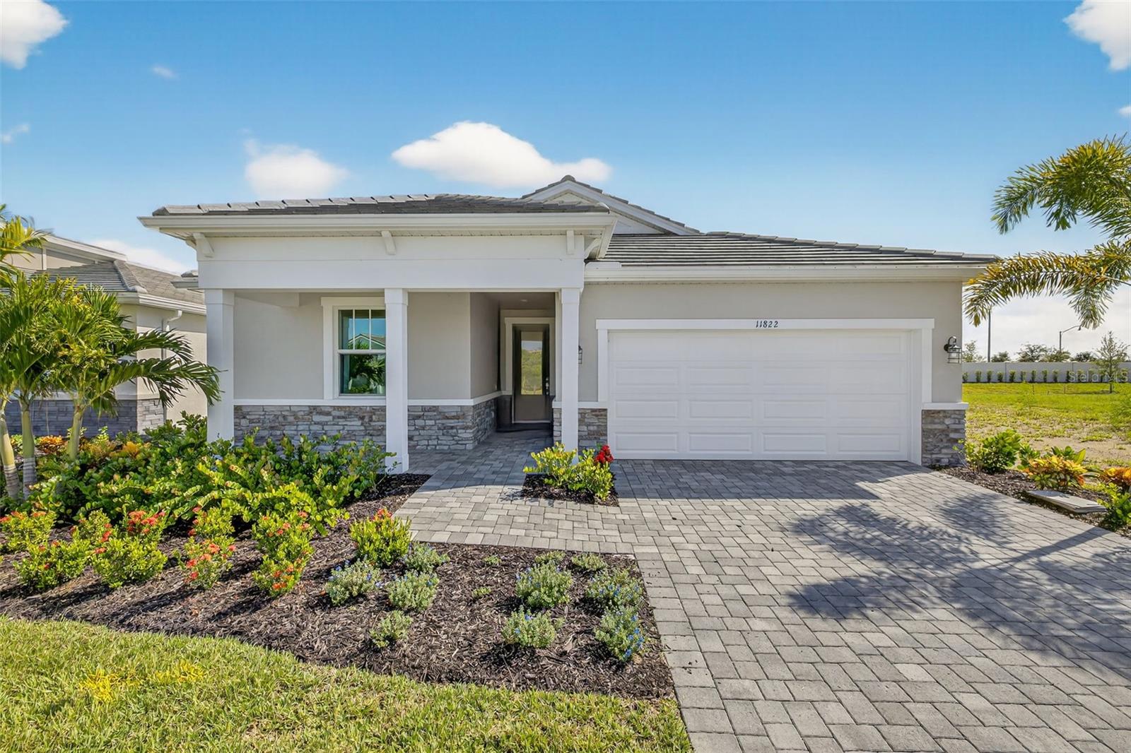 11822 STARBRIGHT PATH, VENICE, FL, 34293