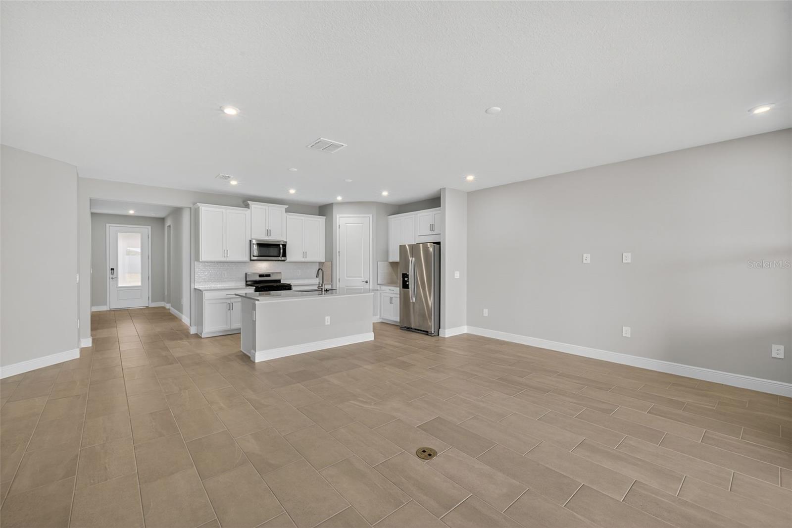 11822 STARBRIGHT PATH, VENICE, FL, 34293
