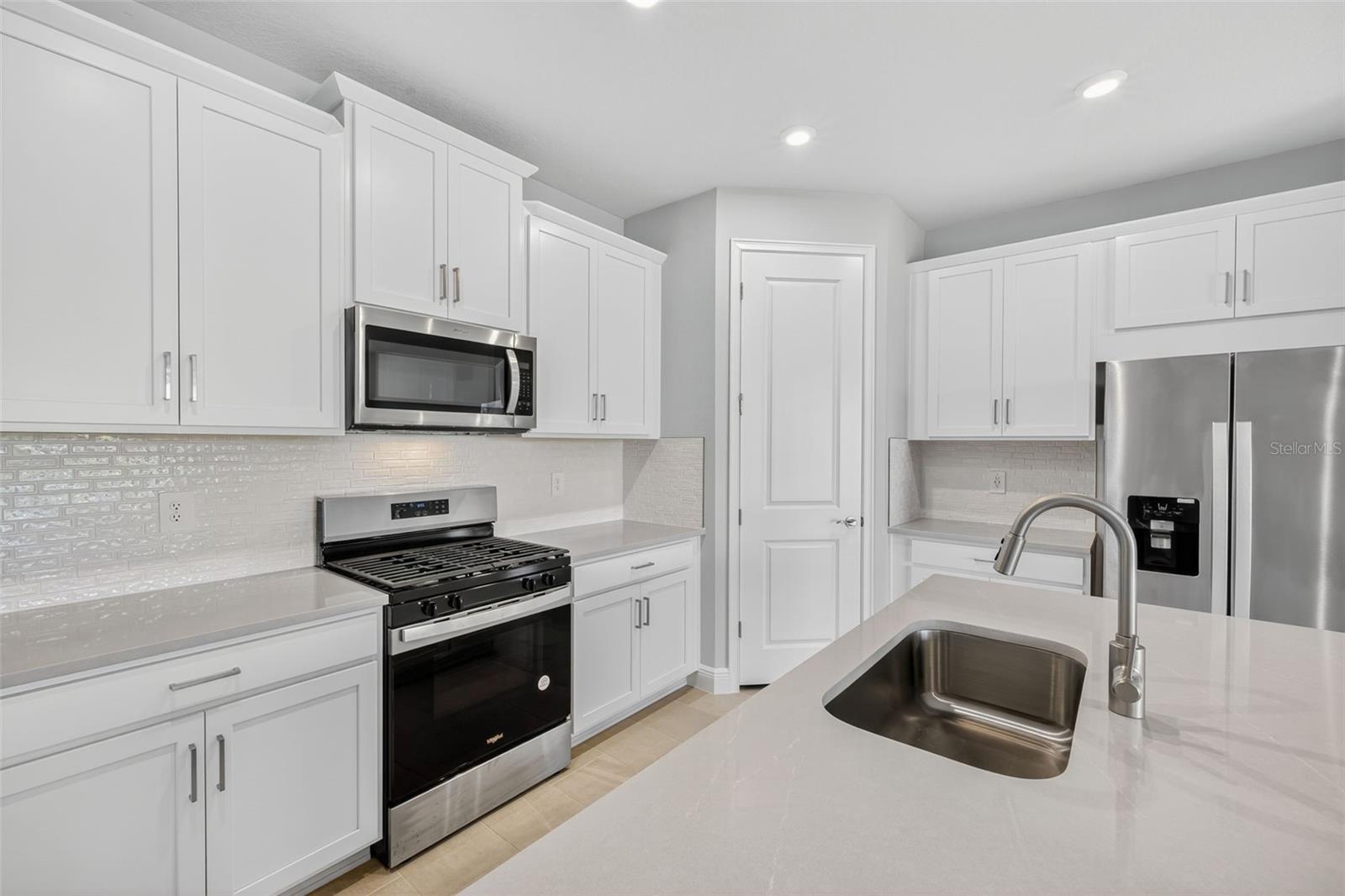 11822 STARBRIGHT PATH, VENICE, FL, 34293