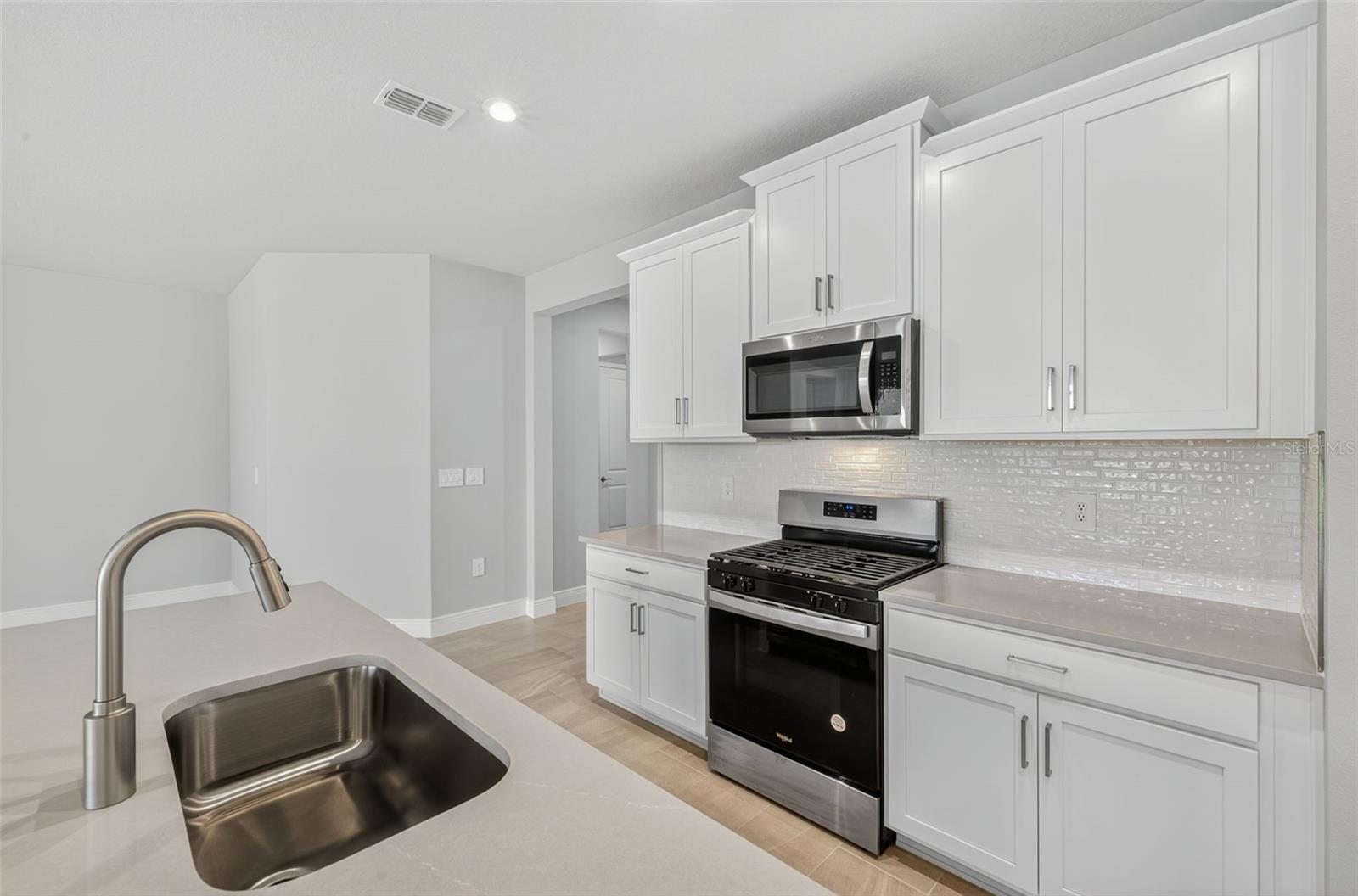 11822 STARBRIGHT PATH, VENICE, FL, 34293