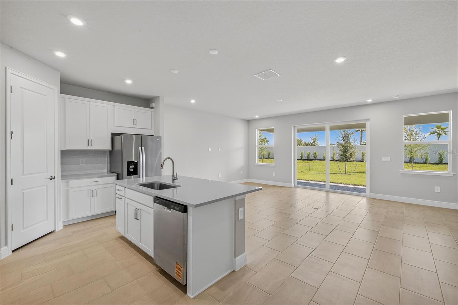 11822 STARBRIGHT PATH, VENICE, FL, 34293