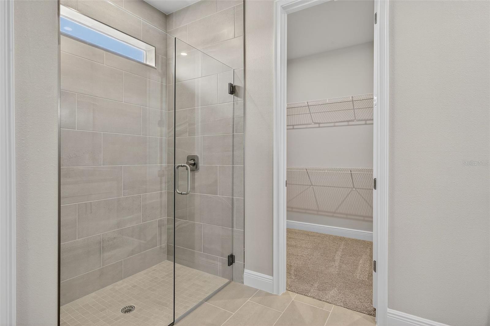 11822 STARBRIGHT PATH, VENICE, FL, 34293