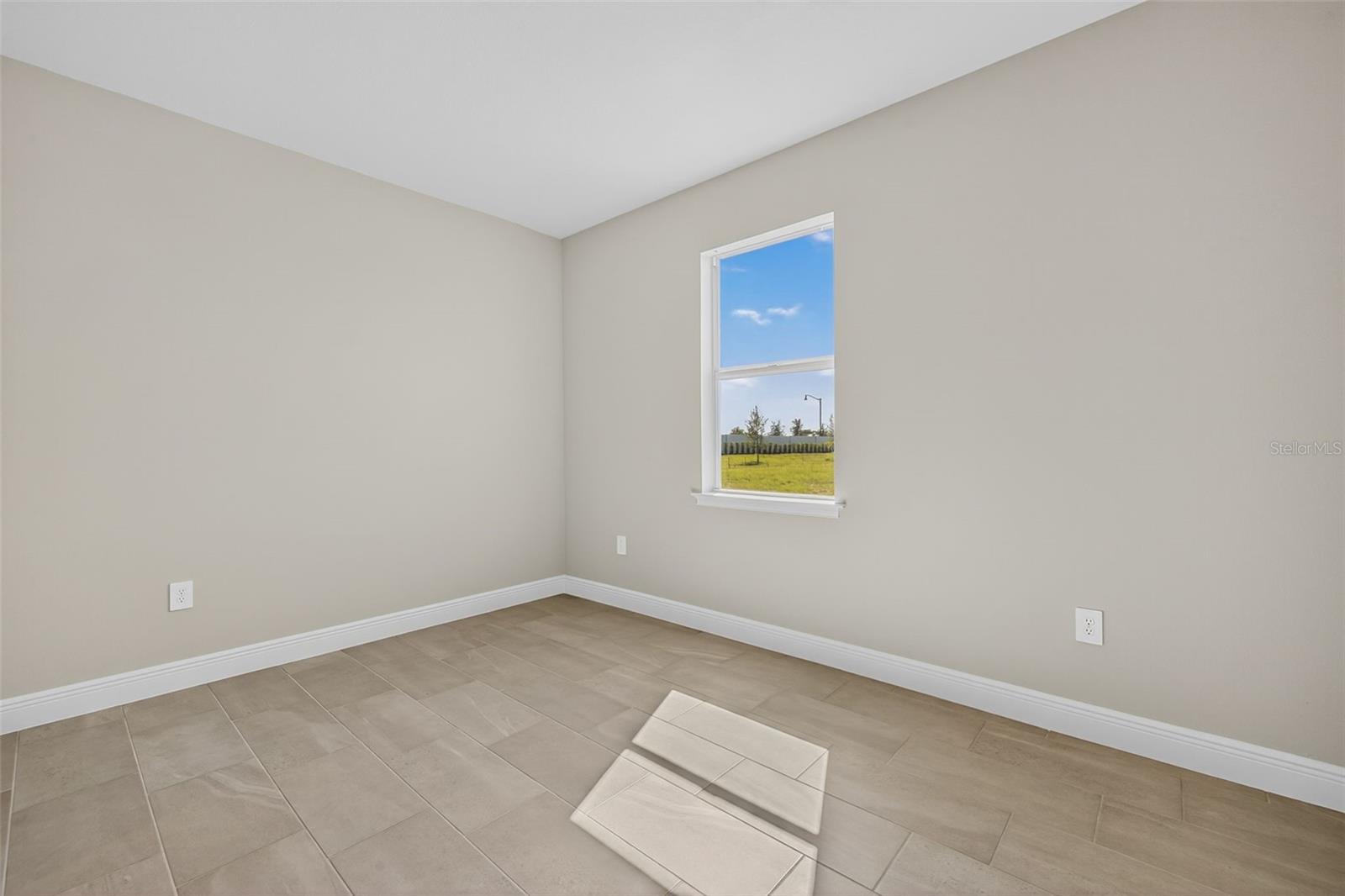11822 STARBRIGHT PATH, VENICE, FL, 34293