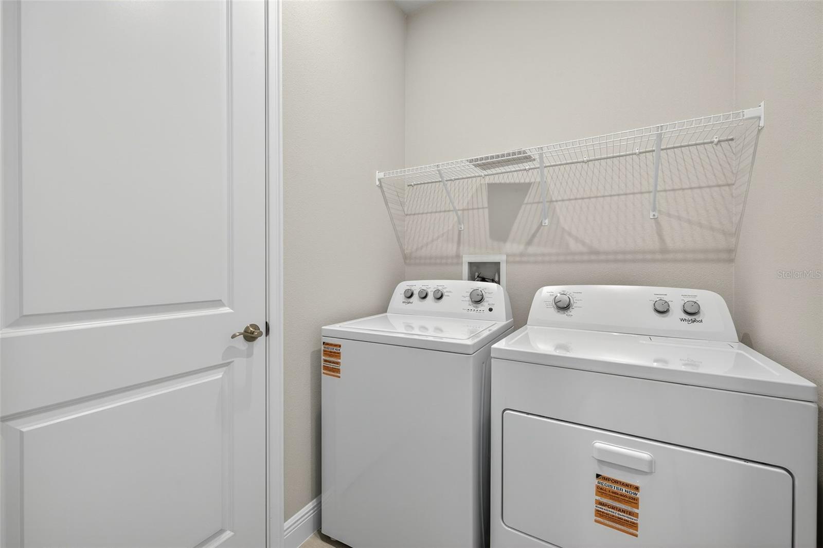11822 STARBRIGHT PATH, VENICE, FL, 34293