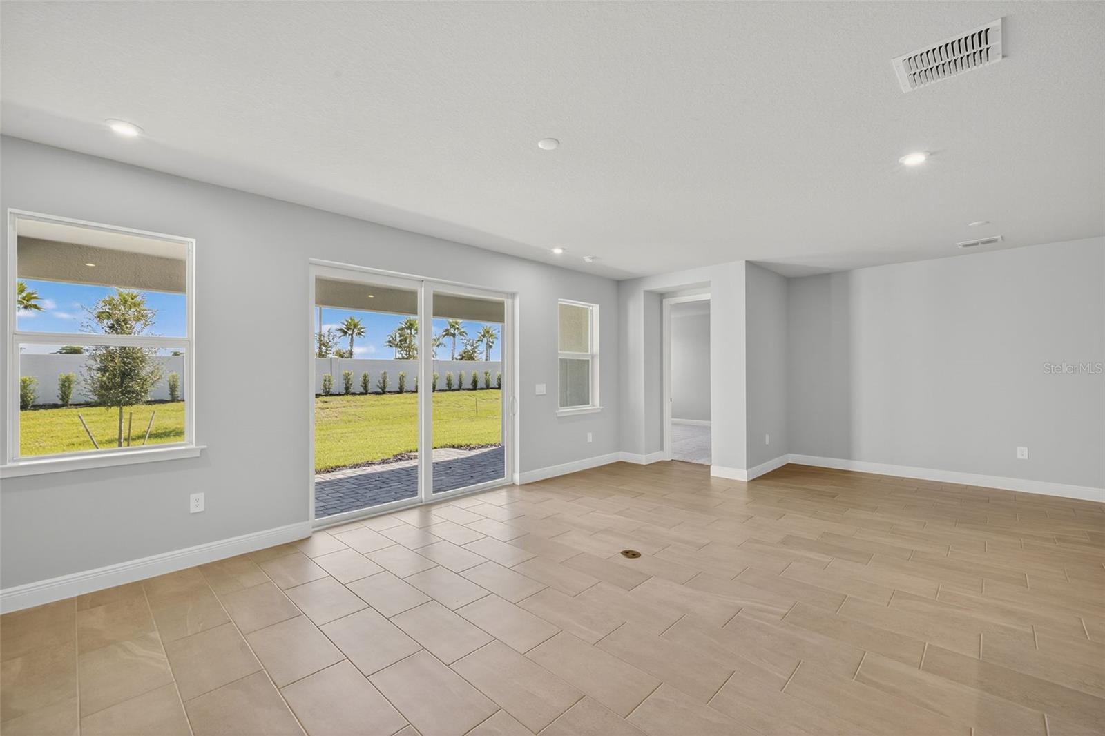 11822 STARBRIGHT PATH, VENICE, FL, 34293