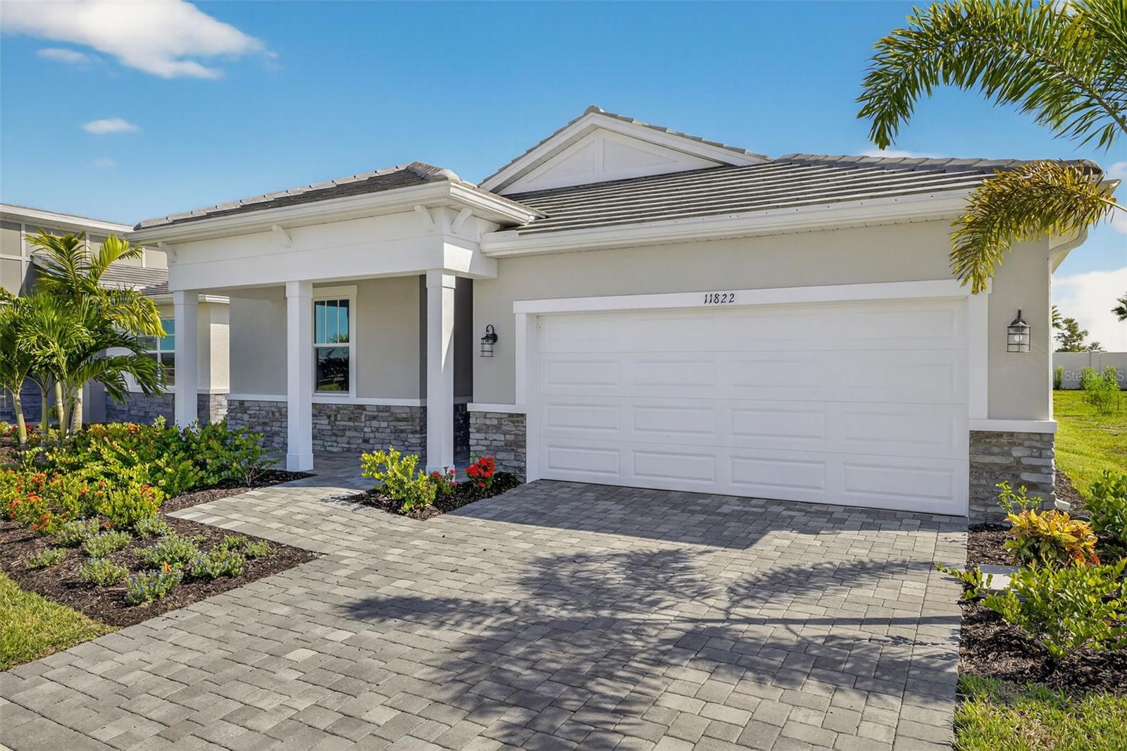 11822 STARBRIGHT PATH, VENICE, FL, 34293