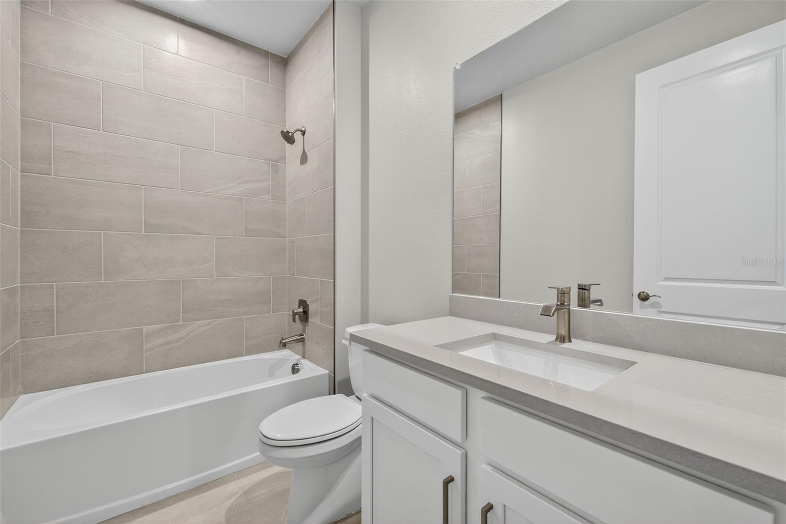 11822 STARBRIGHT PATH, VENICE, FL, 34293