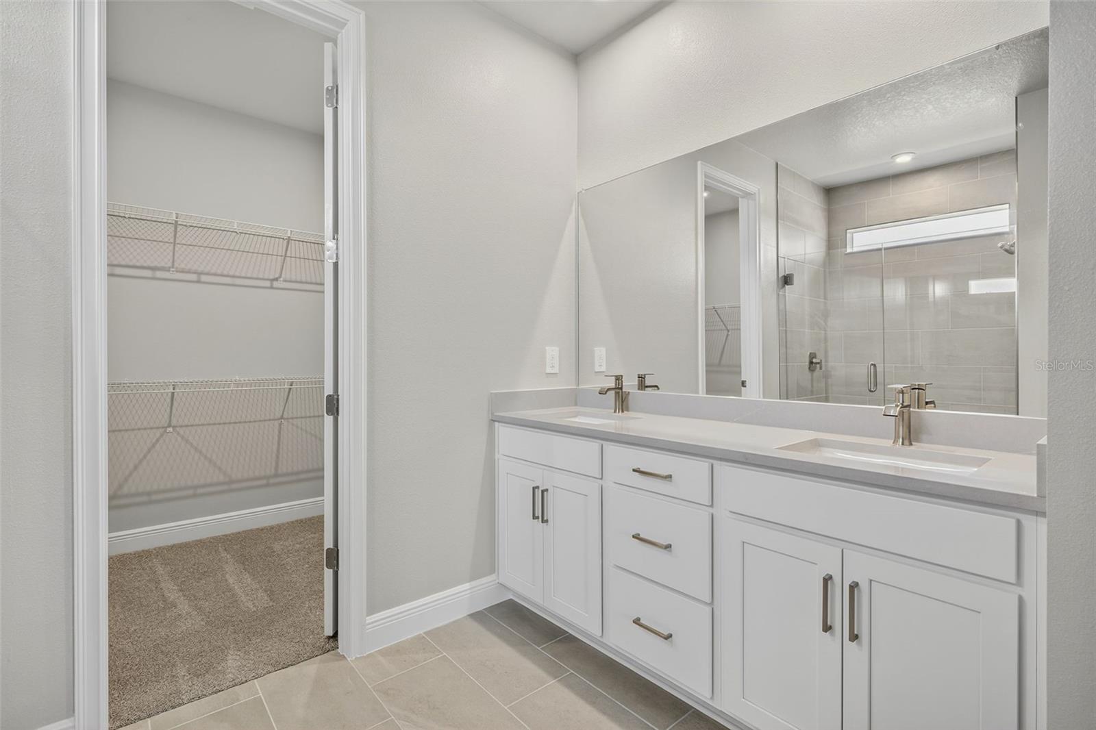 11822 STARBRIGHT PATH, VENICE, FL, 34293